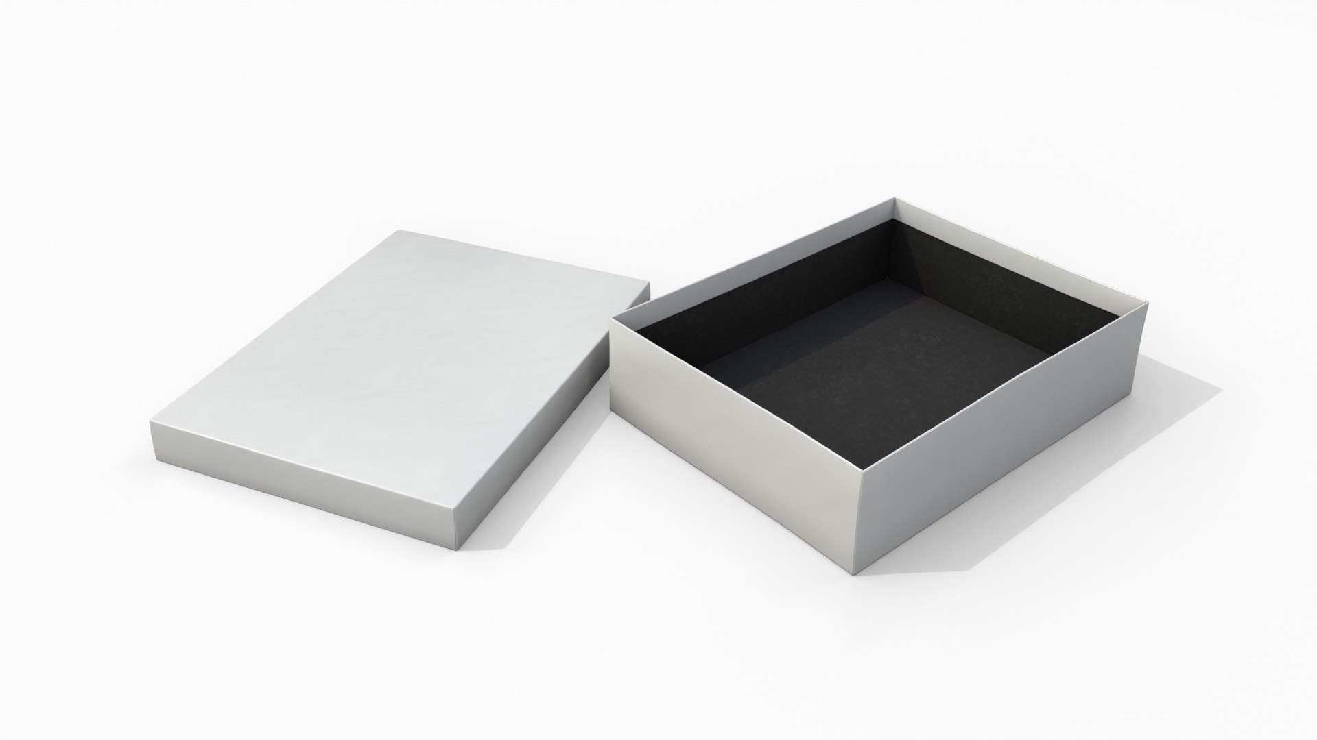 Rigid Boxes - Essential Shapes Collection 3D model https://p.turbosquid.com/ts-thumb/Ht/PyLSJG/A8/f4/png/1772894710/1920x1080/fit_q87/b9f4d23f23b8bc142d0115fa9d1f4c2828f698d5/f4.jpg