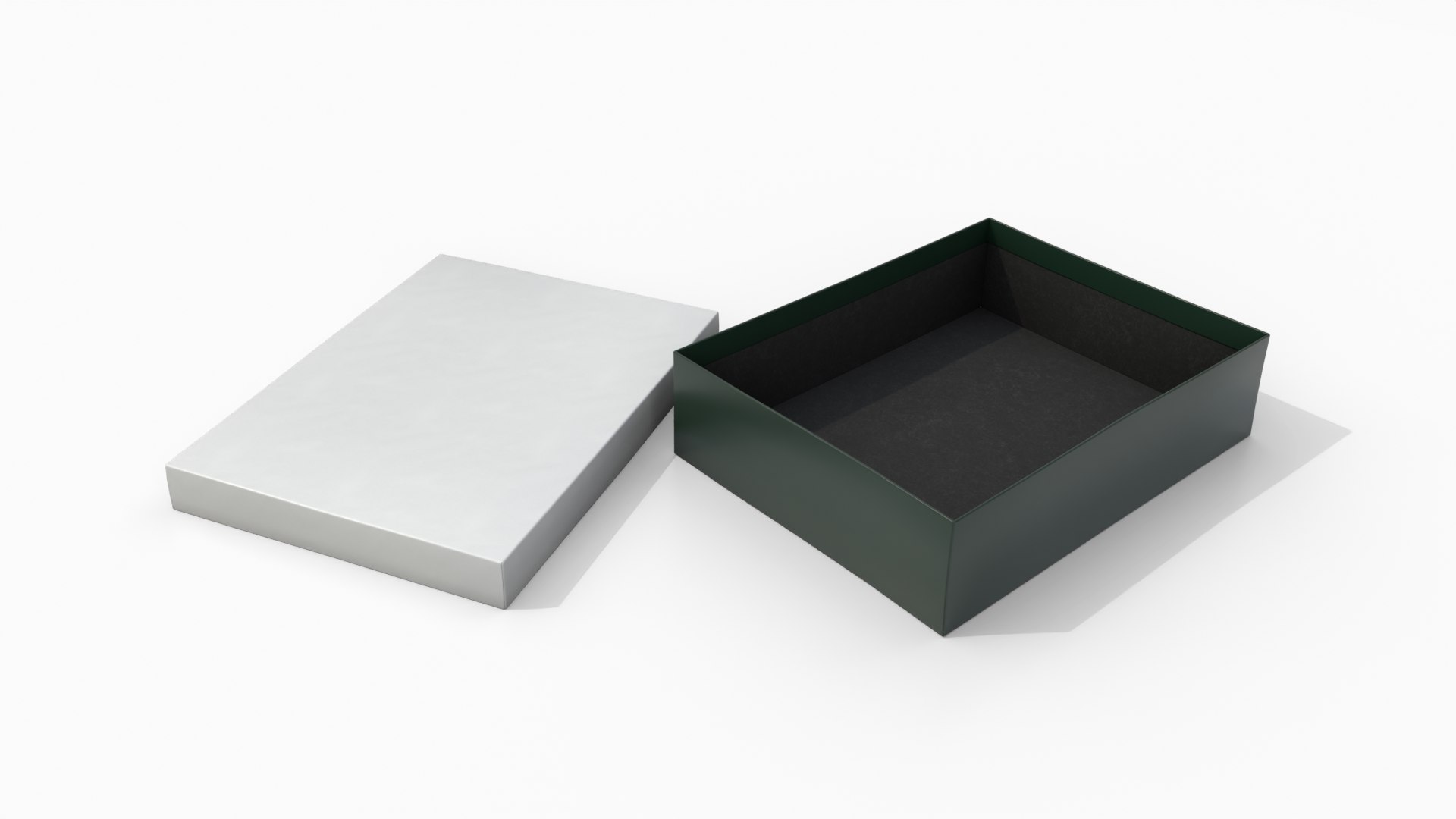 Rigid Boxes - Essential Shapes Collection 3D model https://p.turbosquid.com/ts-thumb/Ht/PyLSJG/D3/f7/png/1772894711/1920x1080/fit_q87/d7b464da001f1f8ee1ddec78e422168c392e67ac/f7.jpg