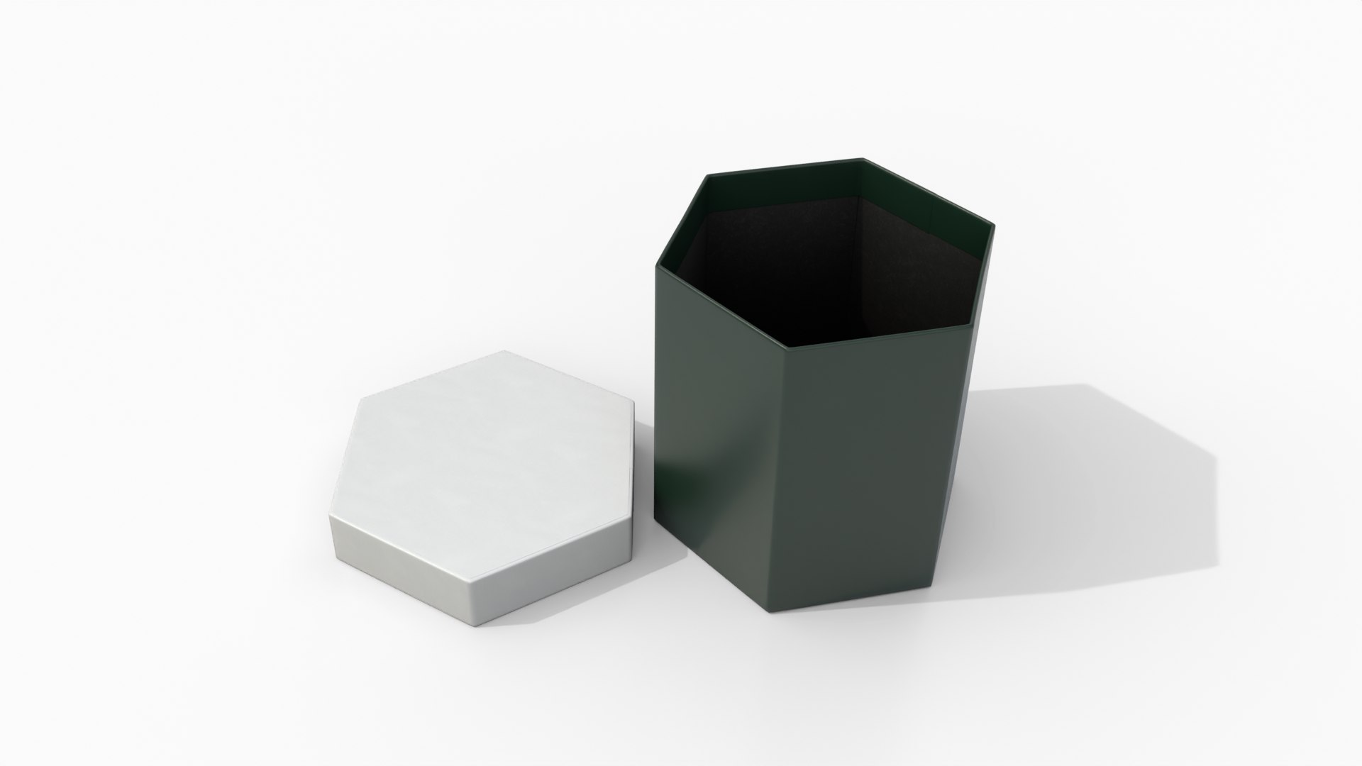 Rigid Boxes - Essential Shapes Collection 3D model https://p.turbosquid.com/ts-thumb/Ht/PyLSJG/Dw/d7/png/1772894673/1920x1080/fit_q87/754de9c2c93f28a8aba61ed5f57c1a78495c0924/d7.jpg
