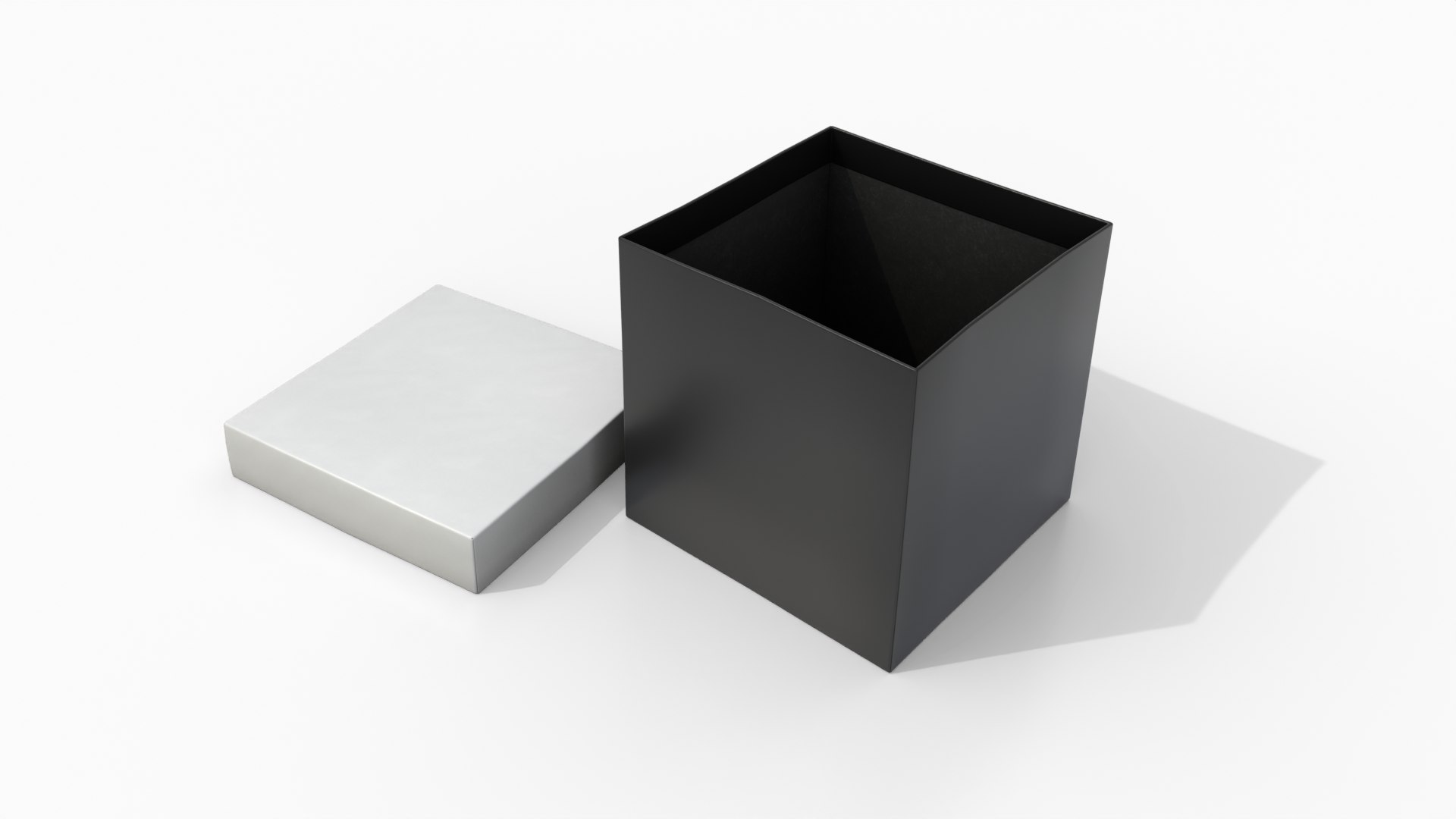 Rigid Boxes - Essential Shapes Collection 3D model https://p.turbosquid.com/ts-thumb/Ht/PyLSJG/J5/a6/png/1772894622/1920x1080/fit_q87/076a878f43c3294704b4e18ae724da5d9b68b03c/a6.jpg