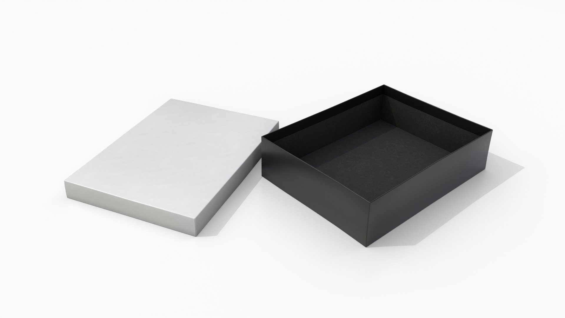 Rigid Boxes - Essential Shapes Collection 3D model https://p.turbosquid.com/ts-thumb/Ht/PyLSJG/PK/f6/png/1772894711/1920x1080/fit_q87/555d4b5cd8b3f65ec4fd9149d6bce5a4d91fdeb4/f6.jpg