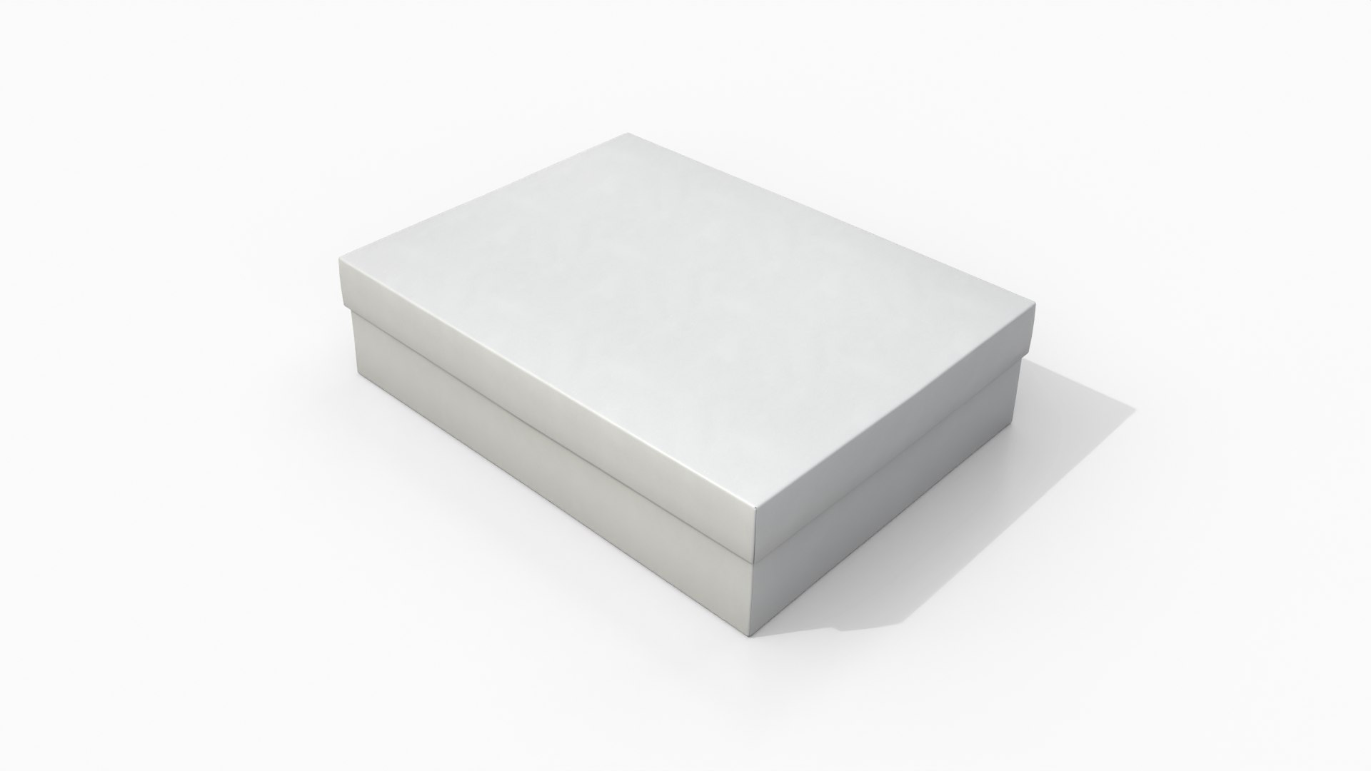 Rigid Boxes - Essential Shapes Collection 3D model https://p.turbosquid.com/ts-thumb/Ht/PyLSJG/RF/f2/png/1772894713/1920x1080/fit_q87/5babf31ca6a1e3b300e4c2d4d7ab7b33b4dd9355/f2.jpg