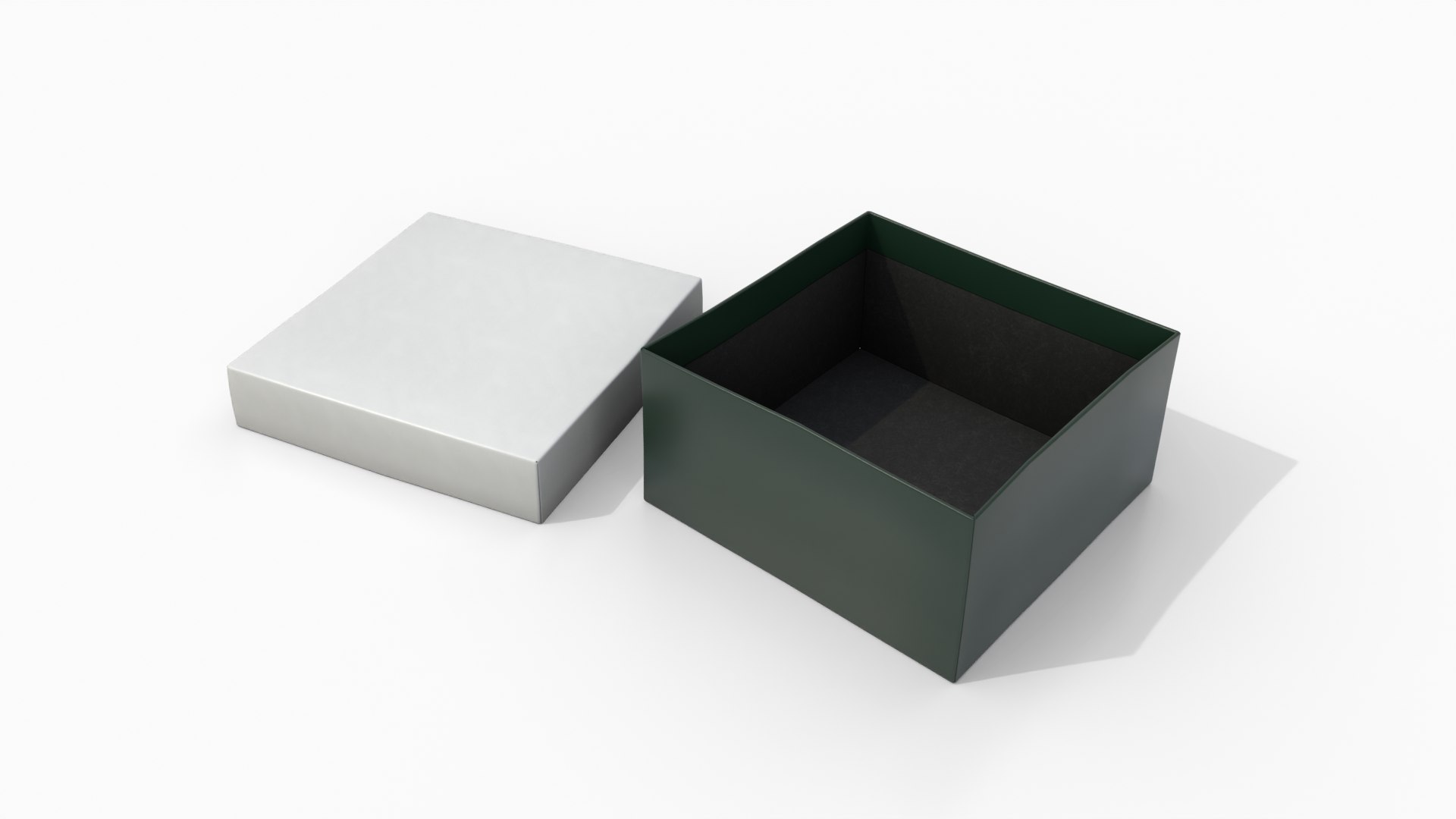 Rigid Boxes - Essential Shapes Collection 3D model https://p.turbosquid.com/ts-thumb/Ht/PyLSJG/SW/e7/png/1772894698/1920x1080/fit_q87/0b26cb4329a73953233c1bb490fa2e6528b137fd/e7.jpg