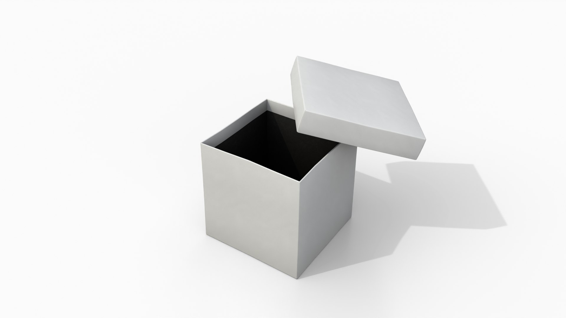 Rigid Boxes - Essential Shapes Collection 3D model https://p.turbosquid.com/ts-thumb/Ht/PyLSJG/VF/a3/png/1772894620/1920x1080/fit_q87/abd972529a5f314cfa8960c4fcedc25047f36675/a3.jpg