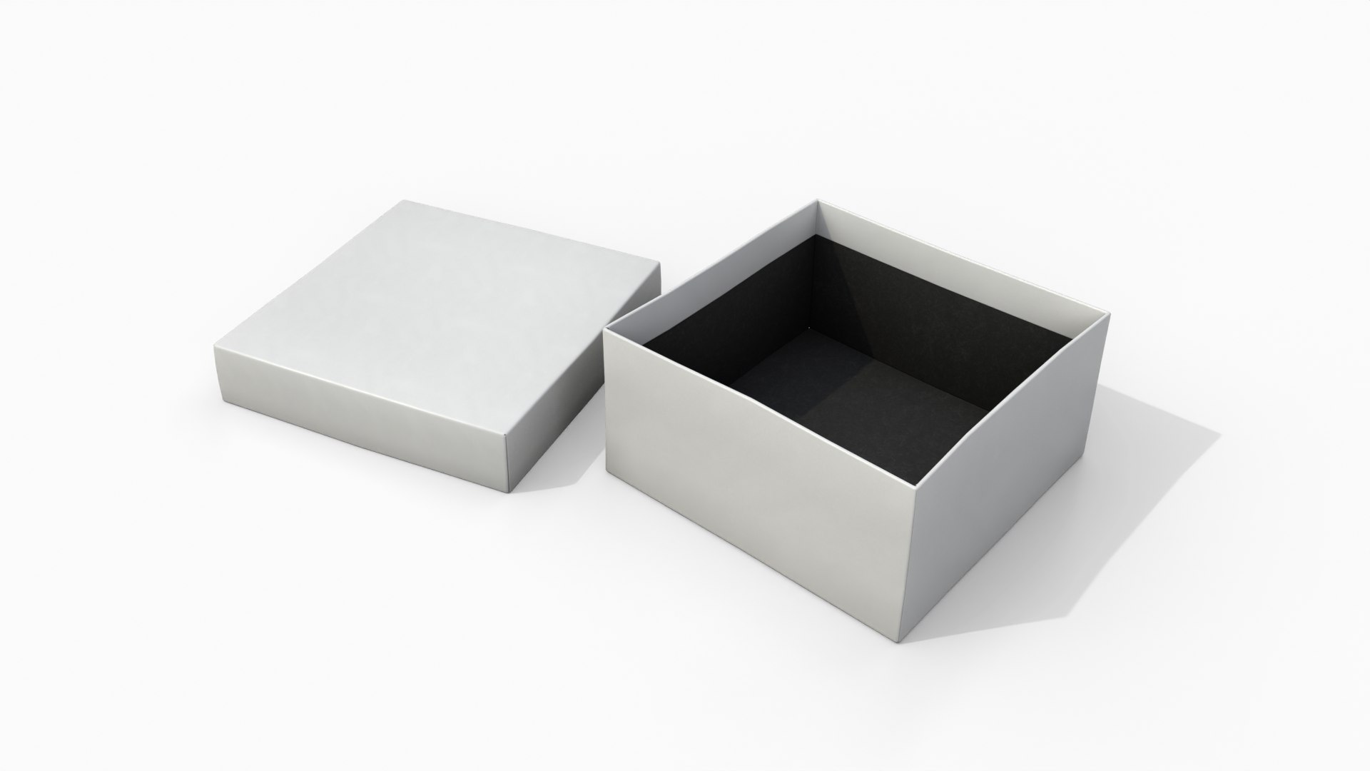 Rigid Boxes - Essential Shapes Collection 3D model https://p.turbosquid.com/ts-thumb/Ht/PyLSJG/WW/e4/png/1772894697/1920x1080/fit_q87/1d9b9f5140dfd1944398b06708e52f95e284b917/e4.jpg
