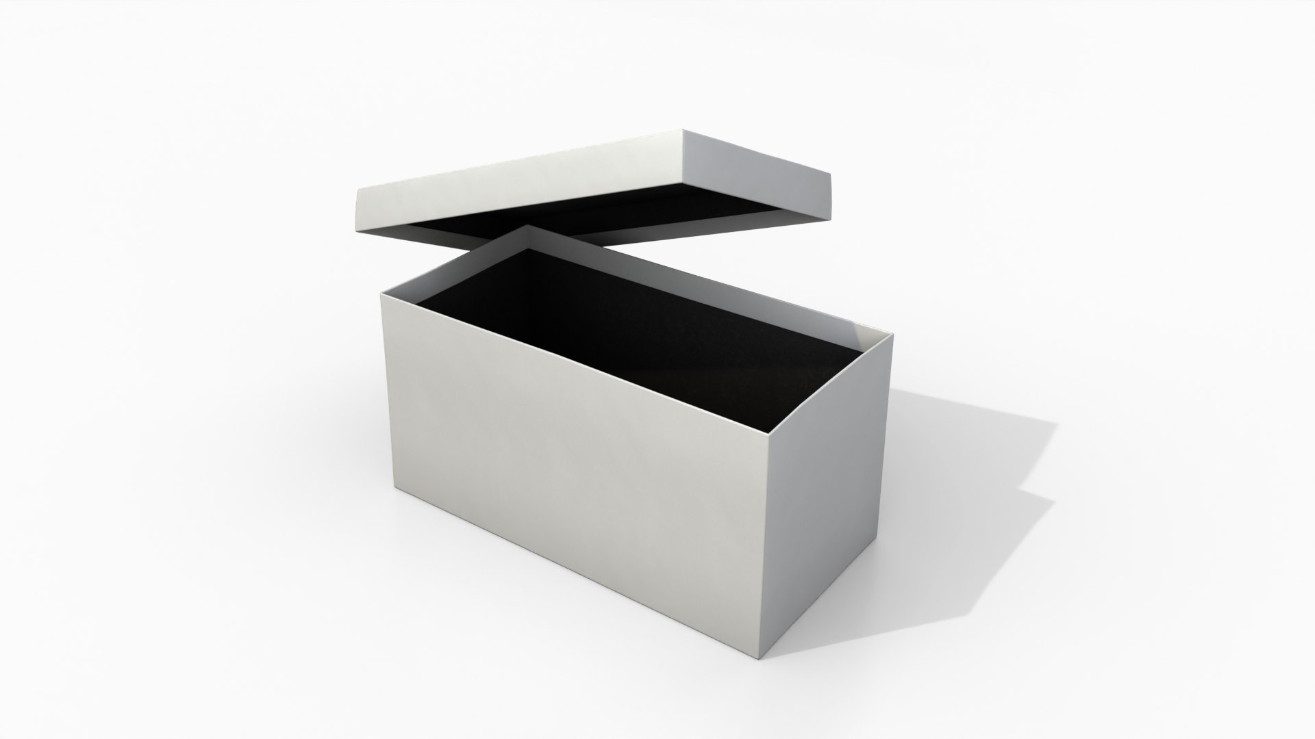 Rigid Boxes - Essential Shapes Collection 3D model https://p.turbosquid.com/ts-thumb/Ht/PyLSJG/Xx/b3/png/1772894631/1920x1080/fit_q87/a218af97f31cd899bfcb50b4baad4bf009594be9/b3.jpg