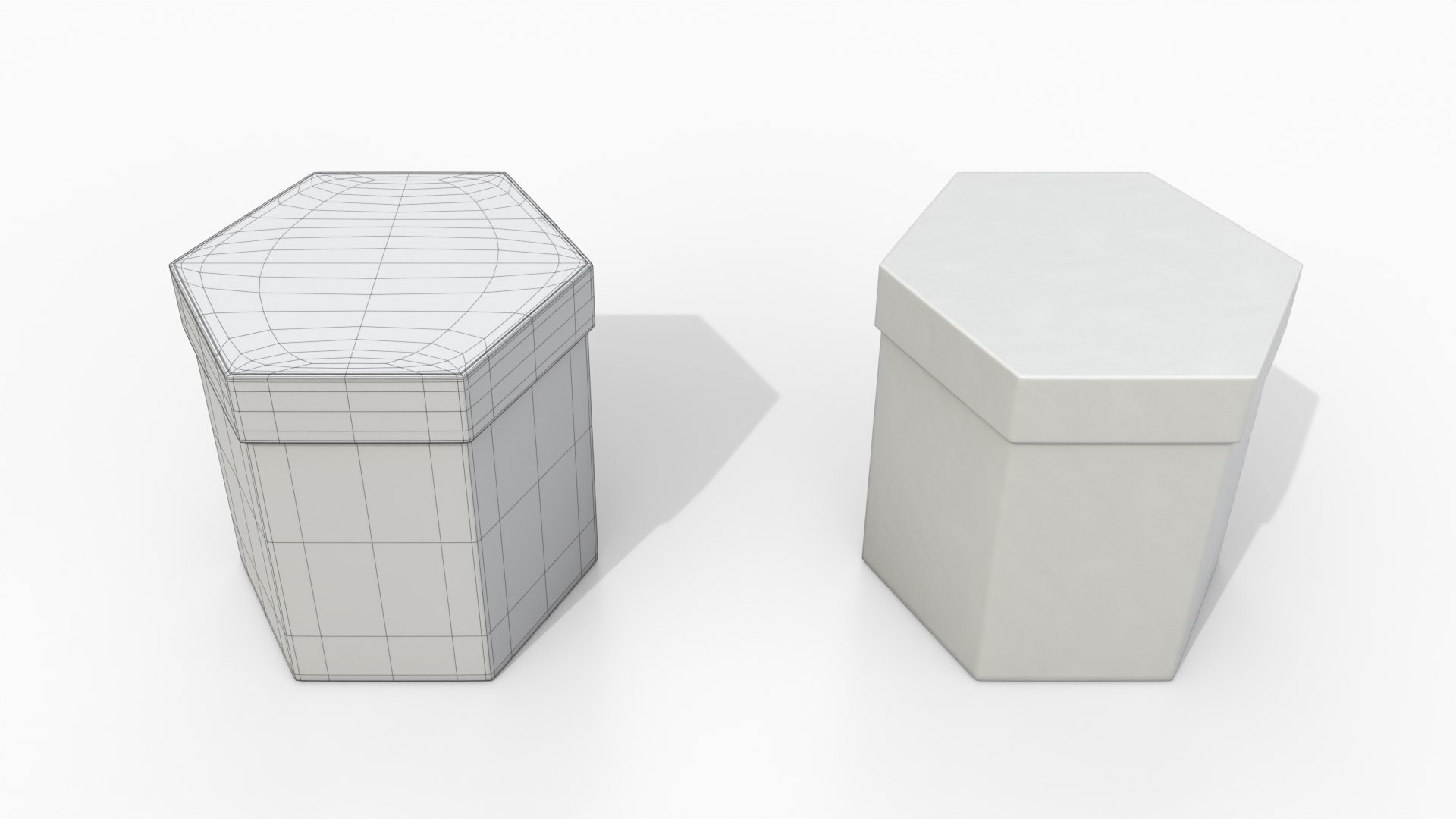 Rigid Boxes - Essential Shapes Collection 3D model https://p.turbosquid.com/ts-thumb/Ht/PyLSJG/bD/d9/png/1772894670/1920x1080/fit_q87/060316bcb41f1cb6716bfc32c80666735c67e96e/d9.jpg