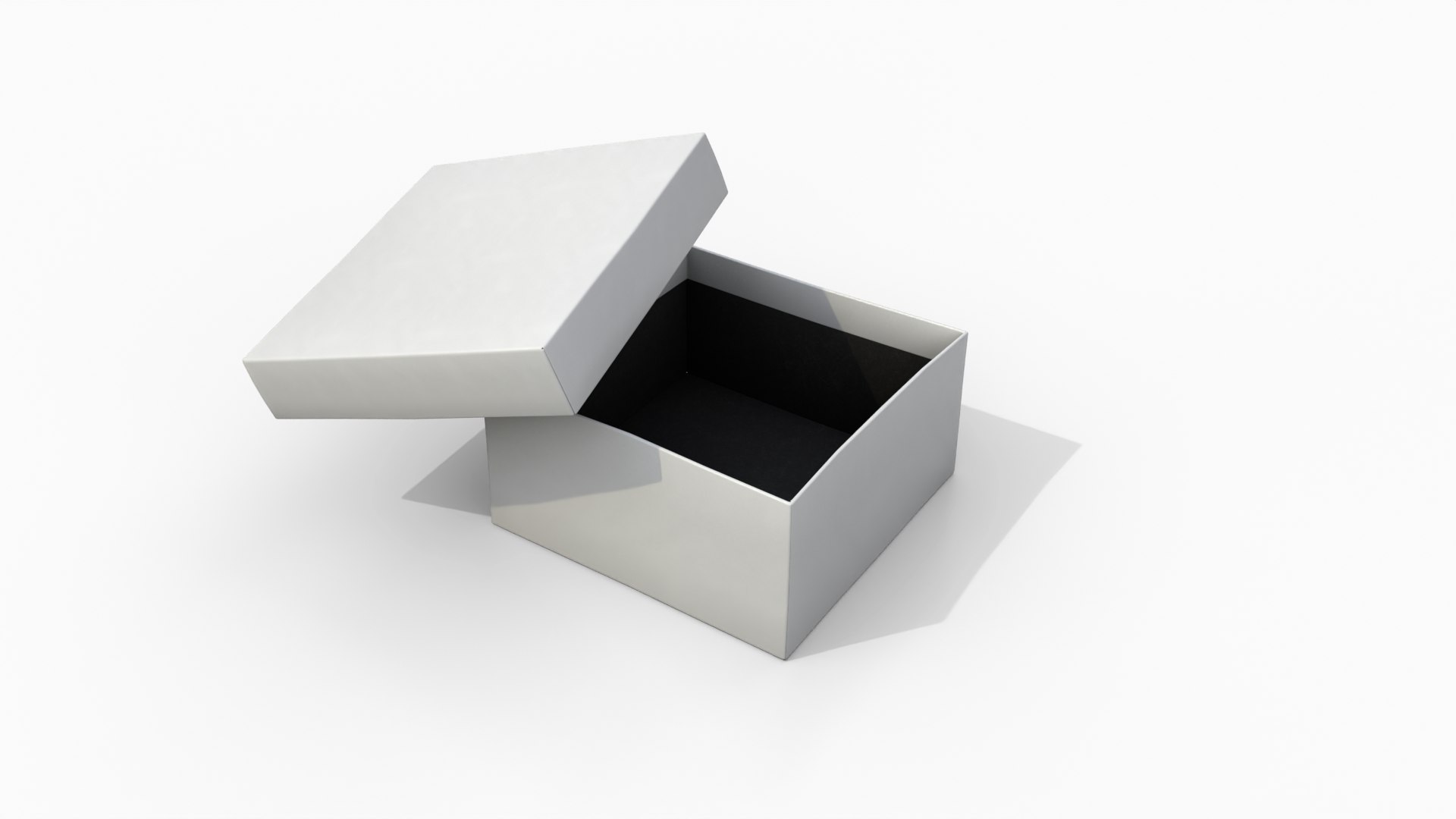 Rigid Boxes - Essential Shapes Collection 3D model https://p.turbosquid.com/ts-thumb/Ht/PyLSJG/df/e3/png/1772894696/1920x1080/fit_q87/86f5ad13bf8349dafd5e1c4a66dddcdcda6f5012/e3.jpg