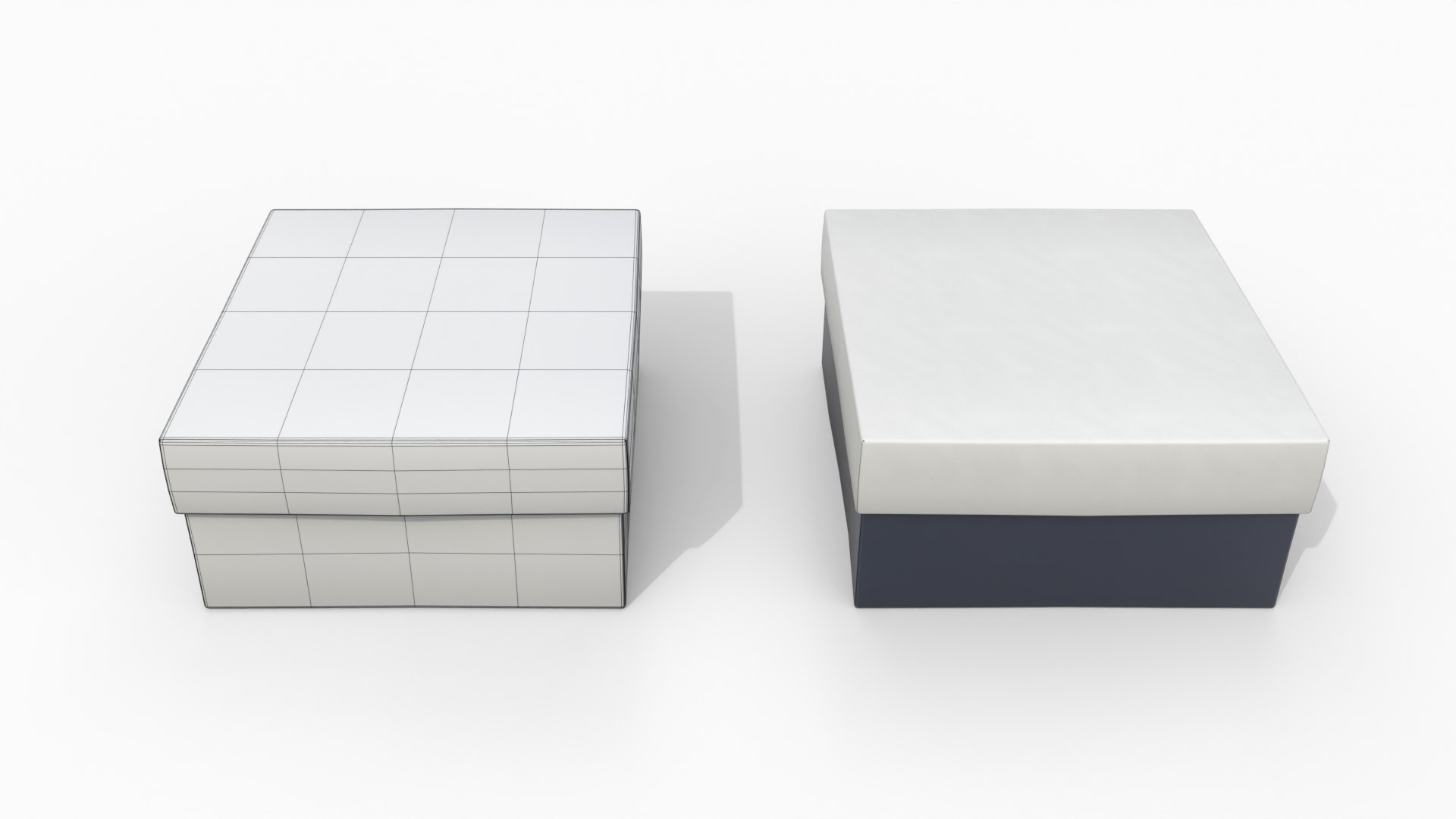 Rigid Boxes - Essential Shapes Collection 3D model https://p.turbosquid.com/ts-thumb/Ht/PyLSJG/eZ/e9/png/1772894695/1920x1080/fit_q87/91a64387846cb417ccba4ded7bdf7fd75e6c791a/e9.jpg