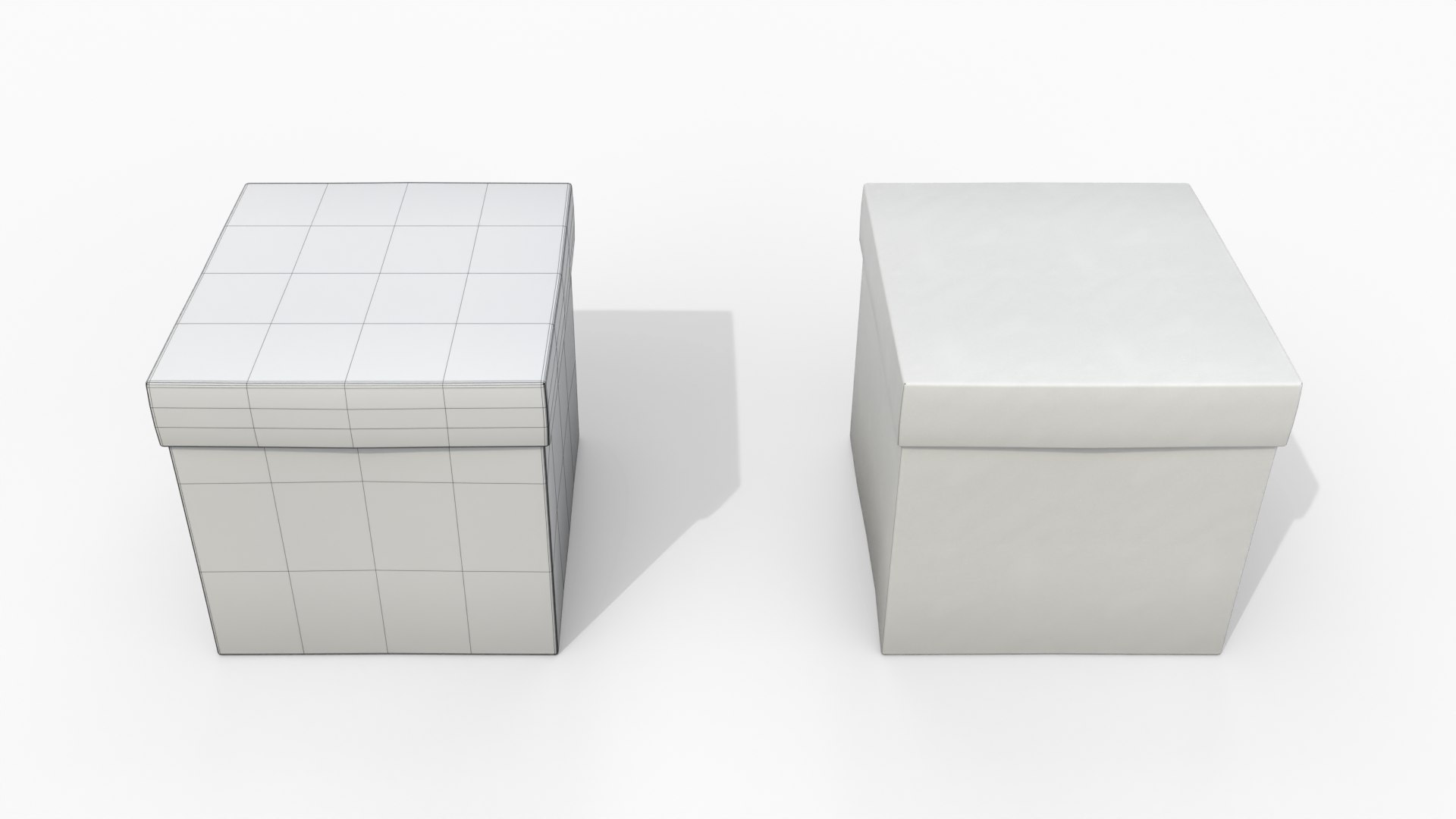 Rigid Boxes - Essential Shapes Collection 3D model https://p.turbosquid.com/ts-thumb/Ht/PyLSJG/pq/a9/png/1772894618/1920x1080/fit_q87/5c24104cf678c27c49c5fe592c3d6390382d66e3/a9.jpg