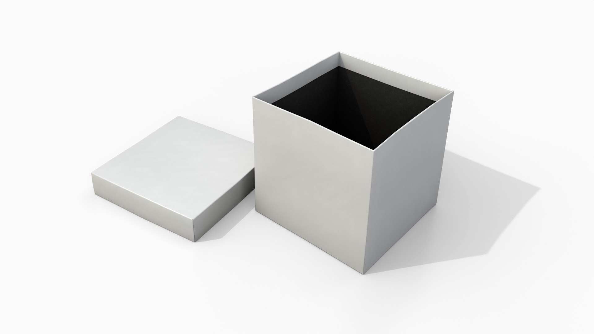 Rigid Boxes - Essential Shapes Collection 3D model https://p.turbosquid.com/ts-thumb/Ht/PyLSJG/t6/a4/png/1772894621/1920x1080/fit_q87/87a3c60aaf98f66852b92b4776fde4b895d41aae/a4.jpg