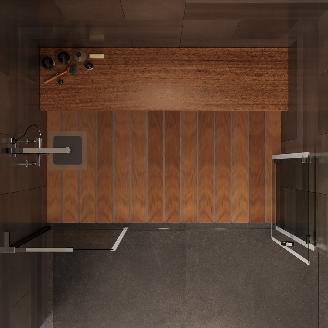 bathroom designed shower 3D model https://p.turbosquid.com/ts-thumb/Ht/QJfGRc/SHCA4Ue0/bathroom006b005/jpg/1536928346/1920x1080/fit_q87/cc6319d847eb6f54263e8db66711f3ed9bf1ba77/bathroom006b005.jpg