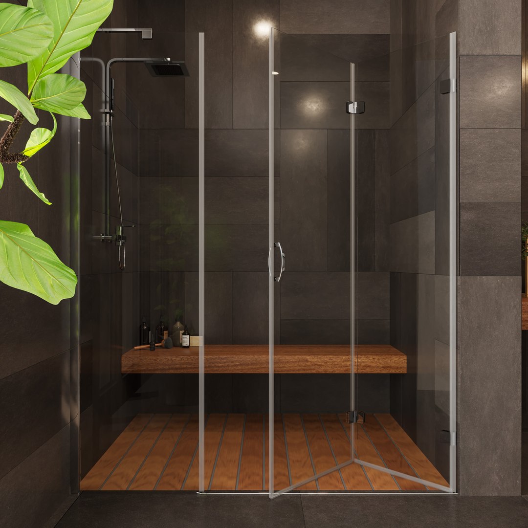 bathroom designed shower 3D model https://p.turbosquid.com/ts-thumb/Ht/QJfGRc/TE7liqUe/bathroom006c005/jpg/1536928364/1920x1080/fit_q87/ba45a978d93a216adf9cdd330b79a7d4fba87aed/bathroom006c005.jpg