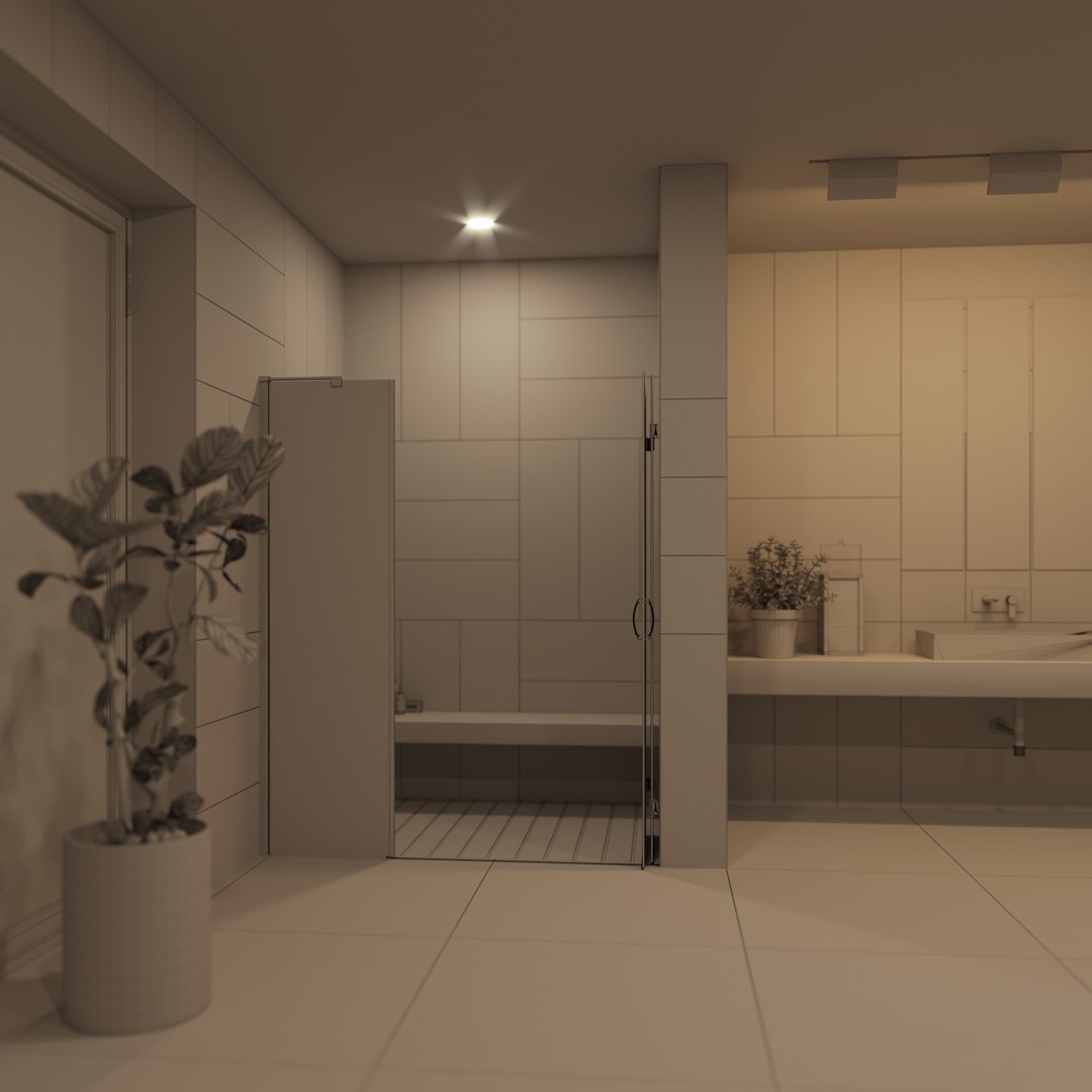 bathroom designed shower 3D model https://p.turbosquid.com/ts-thumb/Ht/QJfGRc/hL3RZeCB/bathroom006a0005/jpg/1536928327/1920x1080/fit_q87/b943891b65dc680a201db08de49a19a80ef8a727/bathroom006a0005.jpg