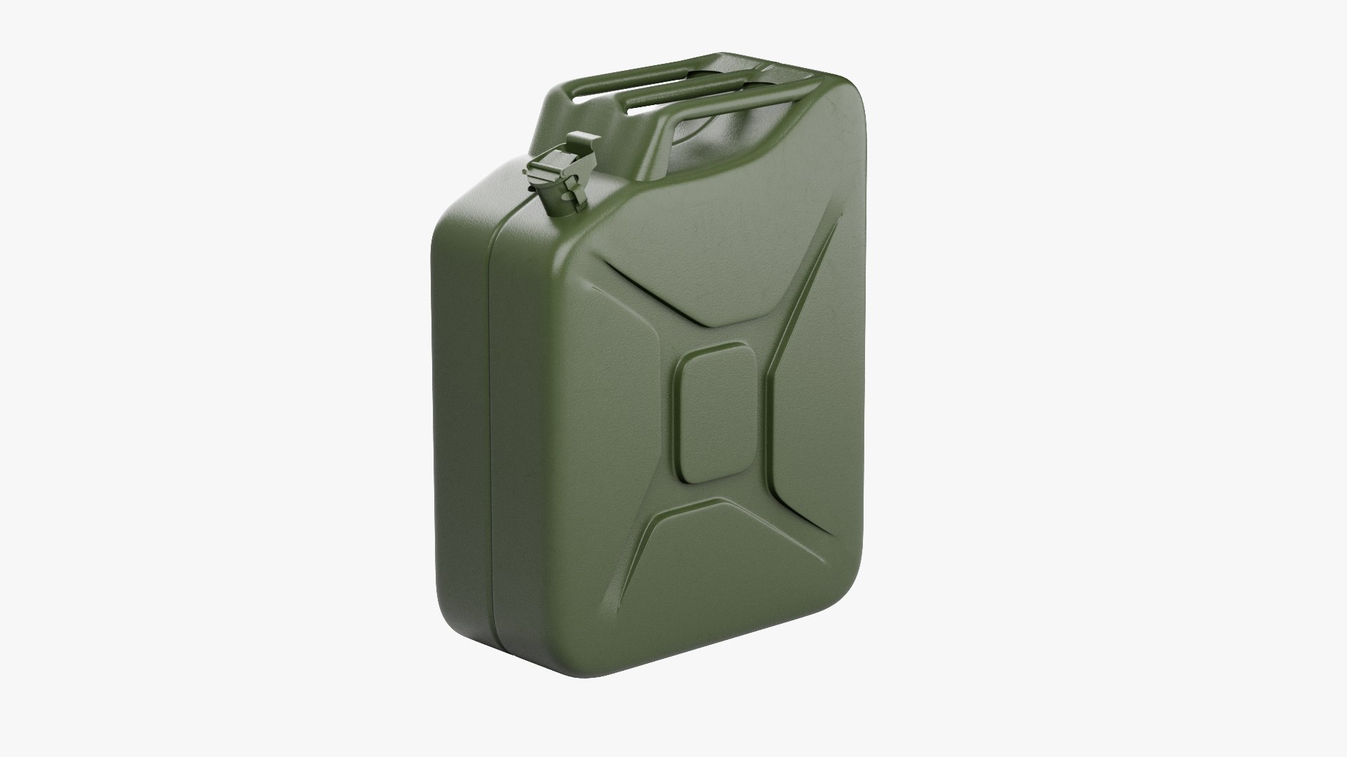 Jerry Can Green model https://p.turbosquid.com/ts-thumb/Ht/RMI5XP/7A/diffuse_01/png/1740557148/1920x1080/fit_q87/1709635470573b35f88b04fd64722483e992b96c/diffuse_01.jpg