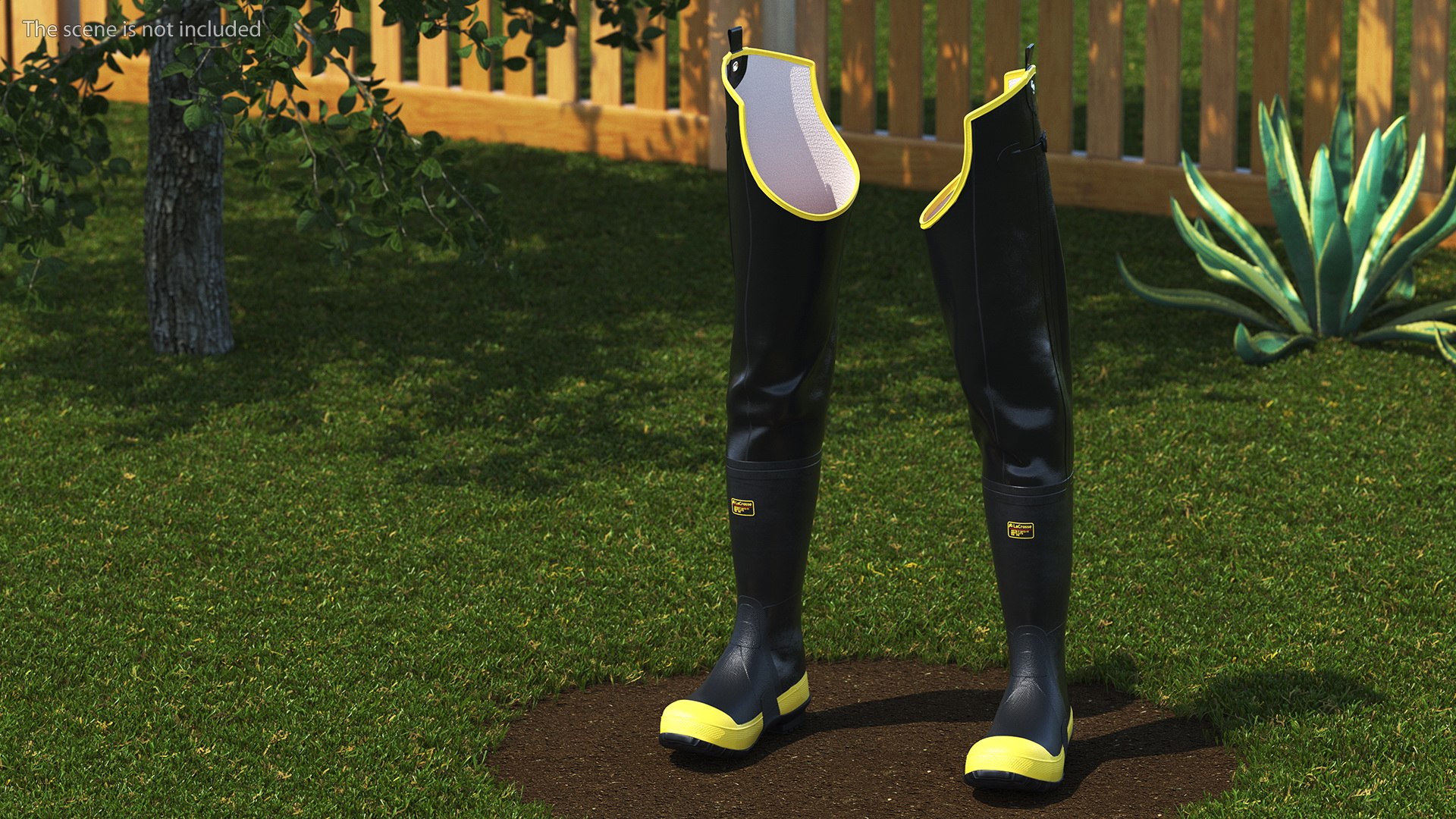 Waterproof Boots Collection model https://p.turbosquid.com/ts-thumb/Ht/RYTXzW/0G/waterproofbootscollectionc4dmodel003/jpg/1656954070/1920x1080/fit_q87/7fef28da96c4896c80946c9d0867630f61c4e857/waterproofbootscollectionc4dmodel003.jpg