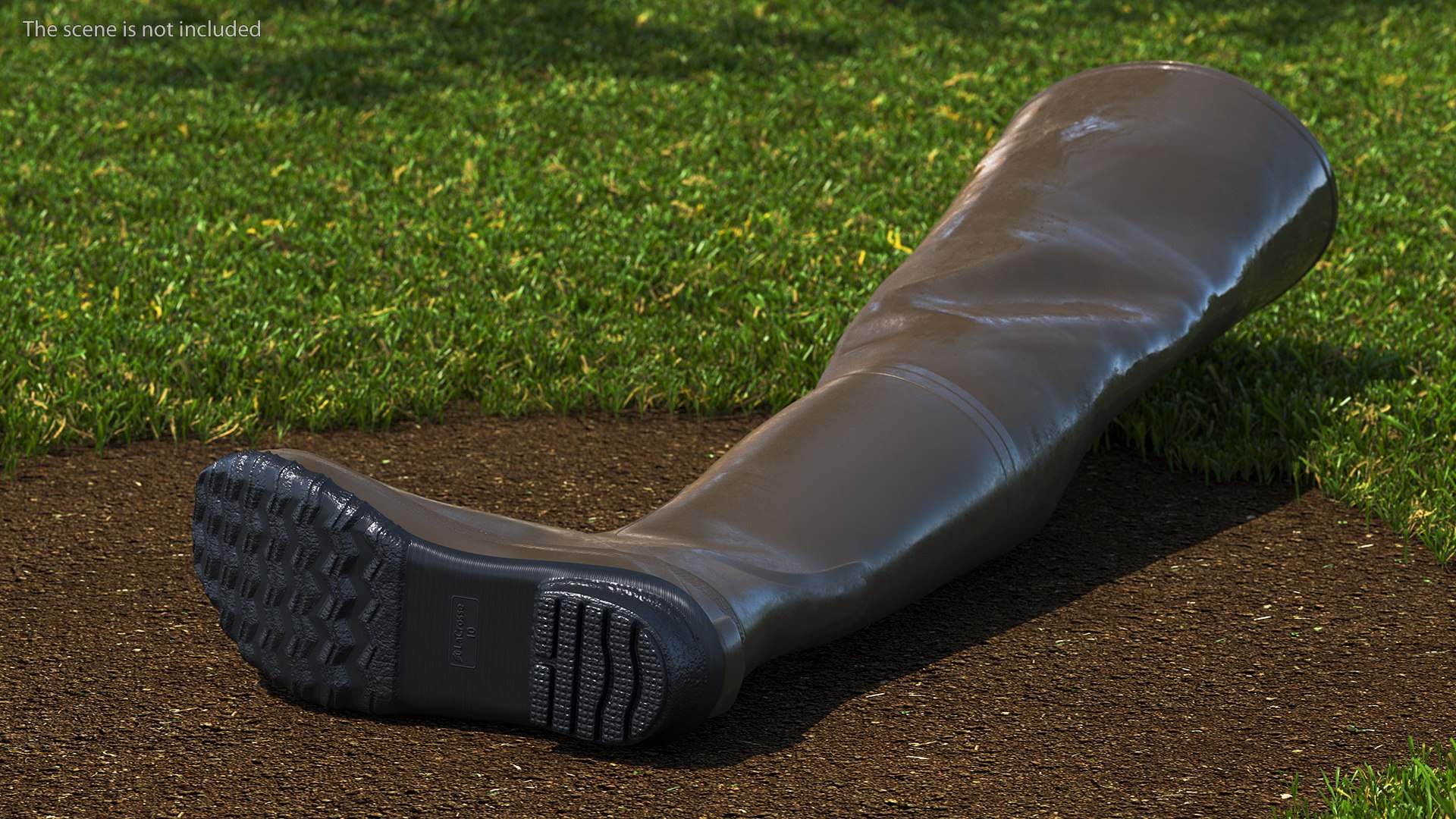 Waterproof Boots Collection model https://p.turbosquid.com/ts-thumb/Ht/RYTXzW/2G/waterproofbootscollectionc4dmodel020/jpg/1656954128/1920x1080/fit_q87/4df6c9384303a7cb85eac9bc2869727953a2c502/waterproofbootscollectionc4dmodel020.jpg