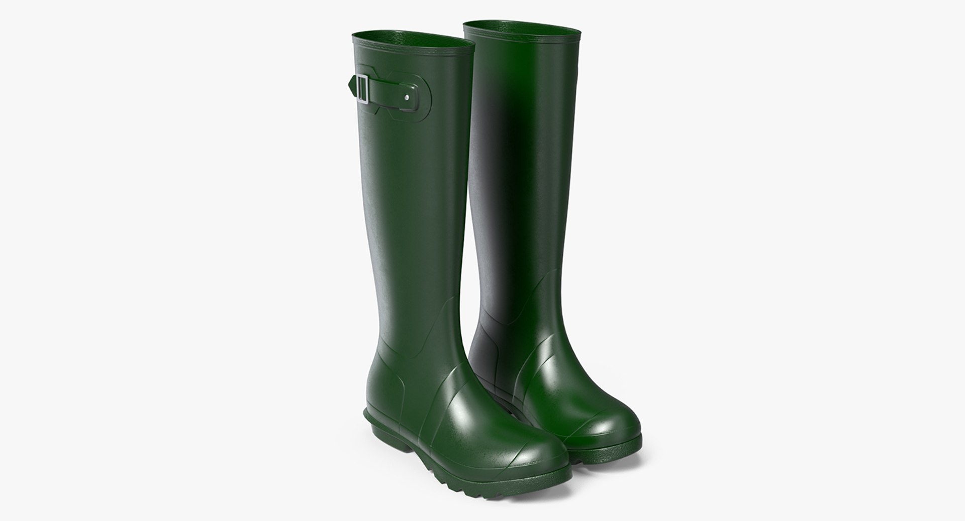Waterproof Boots Collection model https://p.turbosquid.com/ts-thumb/Ht/RYTXzW/2j/waterproofbootscollectionc4dmodel030/jpg/1656954159/1920x1080/fit_q87/e3c920eb2fd463dde78a6cc53fe6a3e43ee8aeeb/waterproofbootscollectionc4dmodel030.jpg