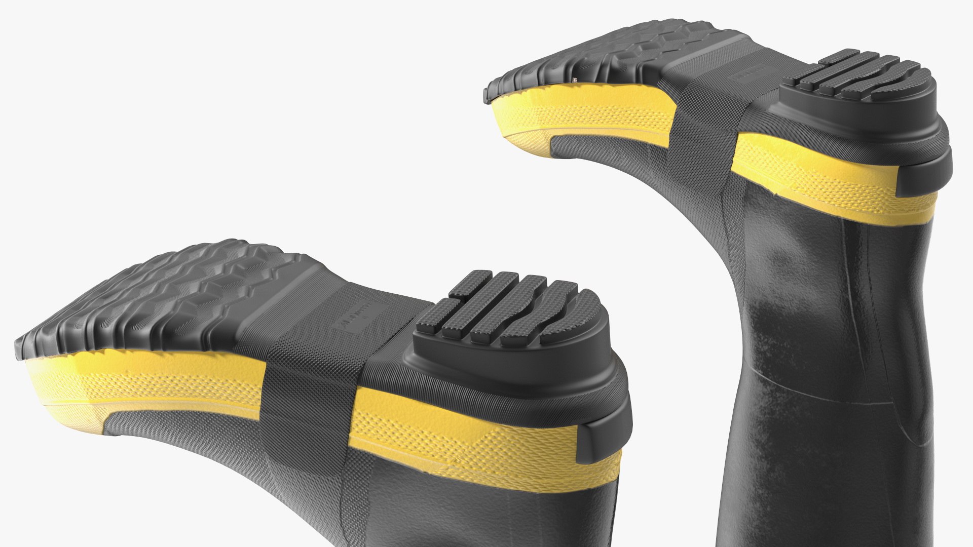 Waterproof Boots Collection model https://p.turbosquid.com/ts-thumb/Ht/RYTXzW/9e/waterproofbootscollectionc4dmodel014/jpg/1656954106/1920x1080/fit_q87/6d0078f4fcd0d3b3dc4c432e5a04e78b83308a30/waterproofbootscollectionc4dmodel014.jpg