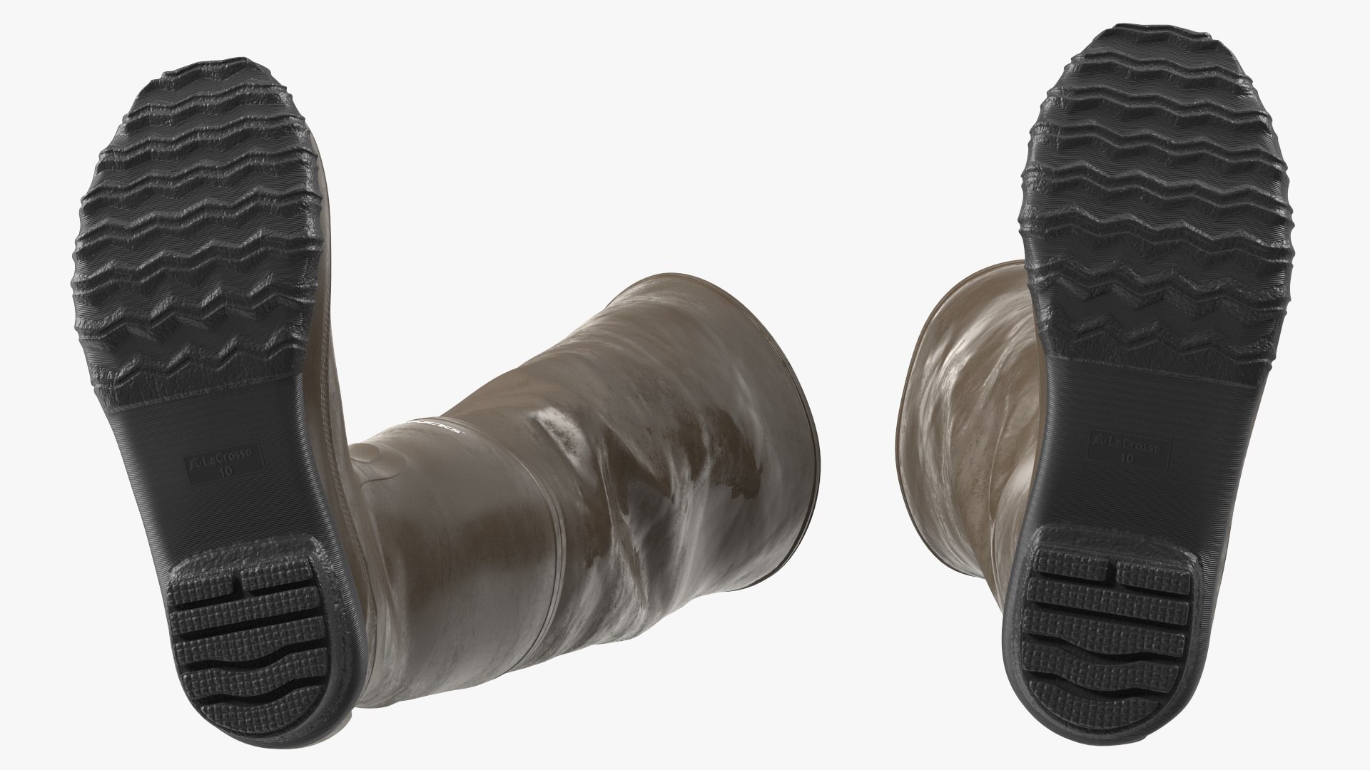 Waterproof Boots Collection model https://p.turbosquid.com/ts-thumb/Ht/RYTXzW/Ed/waterproofbootscollectionc4dmodel026/jpg/1656954147/1920x1080/fit_q87/4e4bb64772873700feffb35104301acf99e752b6/waterproofbootscollectionc4dmodel026.jpg