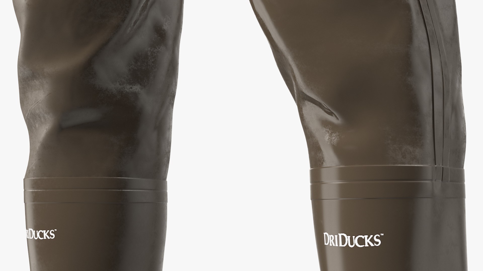 Waterproof Boots Collection model https://p.turbosquid.com/ts-thumb/Ht/RYTXzW/Ed/waterproofbootscollectionc4dmodel029/jpg/1656954156/1920x1080/fit_q87/e61305ea1ef90adcafe0b46d87f8efe2959dfb63/waterproofbootscollectionc4dmodel029.jpg