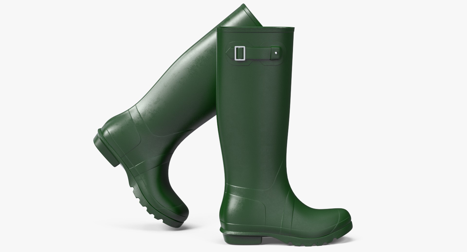 Waterproof Boots Collection model https://p.turbosquid.com/ts-thumb/Ht/RYTXzW/GF/waterproofbootscollectionc4dmodel031/jpg/1656954162/1920x1080/fit_q87/6260884fe85d352cb91ccb271a5ab08aa36de971/waterproofbootscollectionc4dmodel031.jpg