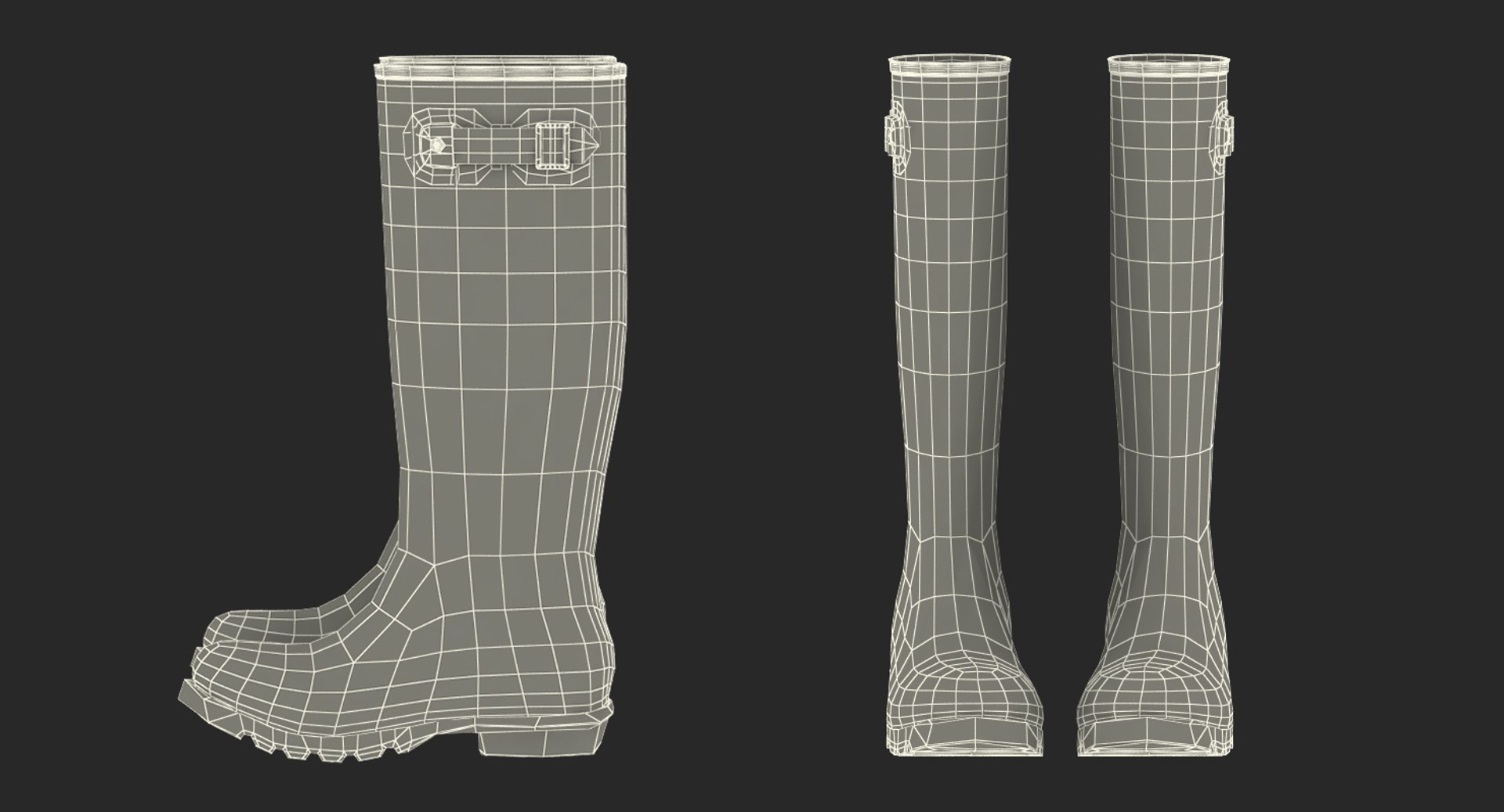 Waterproof Boots Collection model https://p.turbosquid.com/ts-thumb/Ht/RYTXzW/Id/waterproofbootscollectionc4dmodel038/jpg/1656954185/1920x1080/fit_q87/0ec895b9af5e74f66a1bc70bd7f950c34883aaa8/waterproofbootscollectionc4dmodel038.jpg