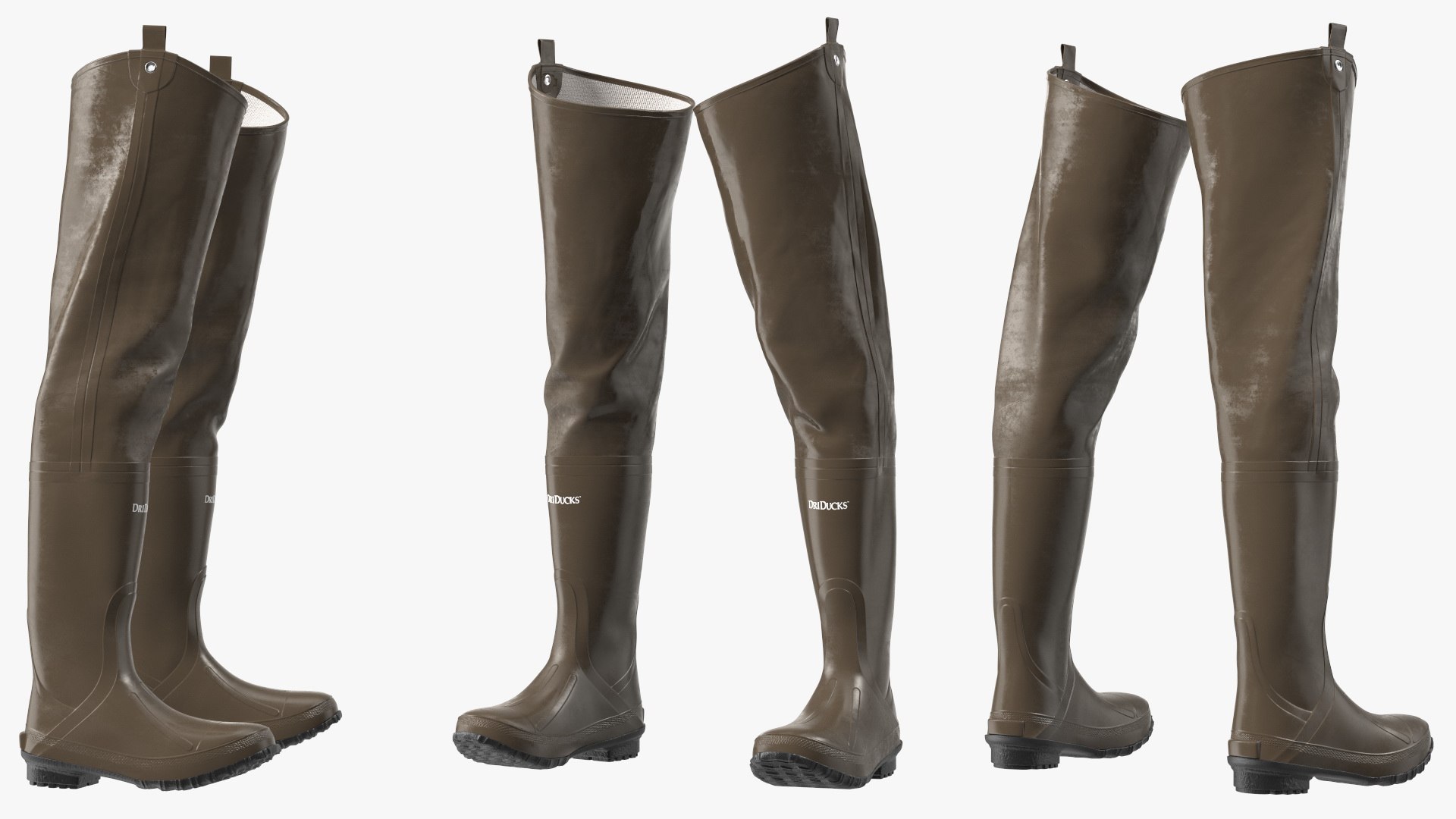 Waterproof Boots Collection model https://p.turbosquid.com/ts-thumb/Ht/RYTXzW/LT/waterproofbootscollectionc4dmodel023/jpg/1656954138/1920x1080/fit_q87/8a4cfe379046285744c27458e633dbe65f1240c0/waterproofbootscollectionc4dmodel023.jpg