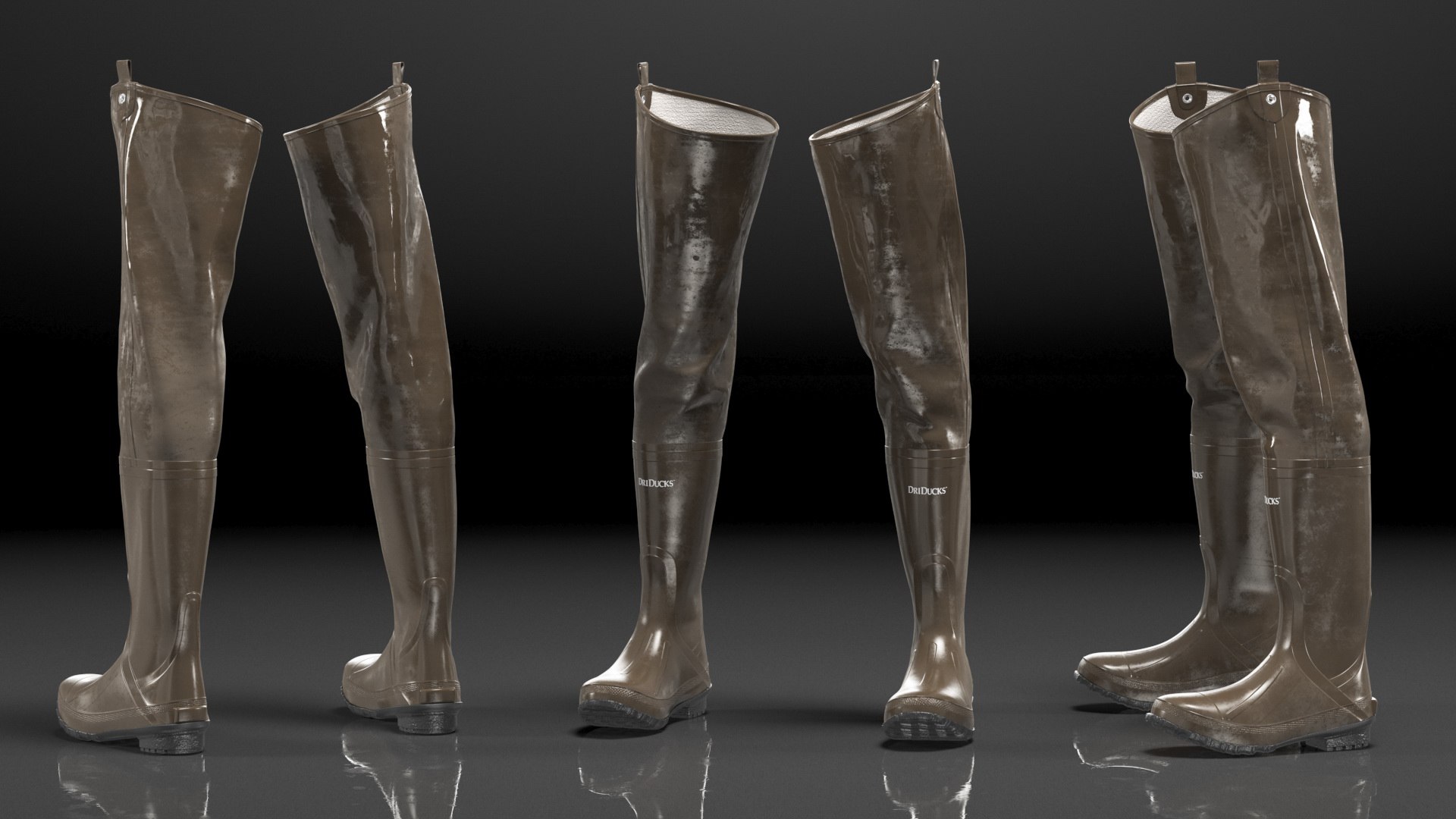 Waterproof Boots Collection model https://p.turbosquid.com/ts-thumb/Ht/RYTXzW/Py/waterproofbootscollectionc4dmodel021/jpg/1656954130/1920x1080/fit_q87/fc6af8a25526426e90014082b6be51f1cb5a465a/waterproofbootscollectionc4dmodel021.jpg