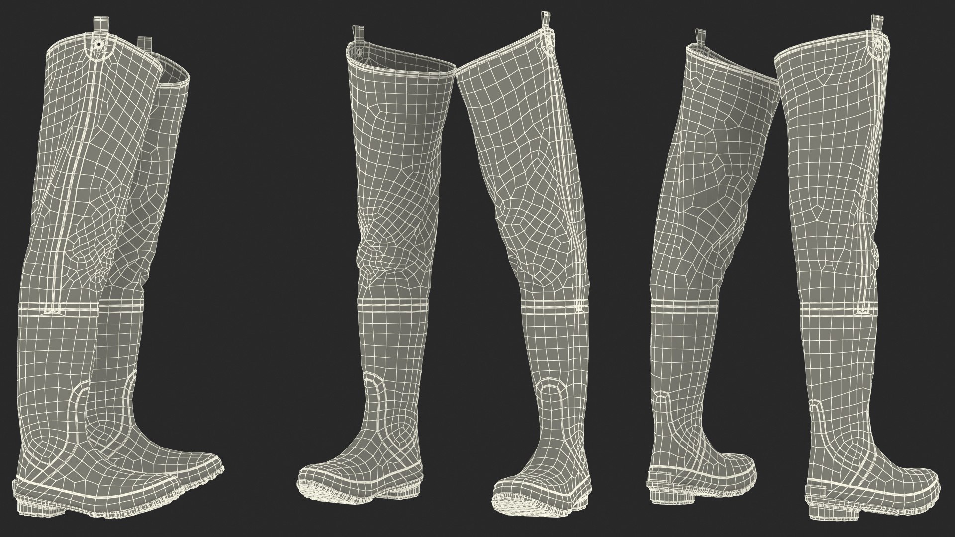 Waterproof Boots Collection model https://p.turbosquid.com/ts-thumb/Ht/RYTXzW/bZ/waterproofbootscollectionc4dmodel037/jpg/1656954181/1920x1080/fit_q87/e5caa278ce3dd4b2ec6414906f8fb1cc9357eac8/waterproofbootscollectionc4dmodel037.jpg