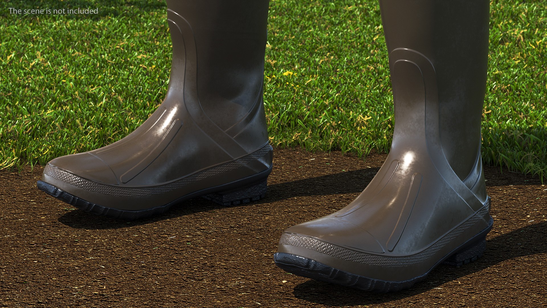 Waterproof Boots Collection model https://p.turbosquid.com/ts-thumb/Ht/RYTXzW/cD/waterproofbootscollectionc4dmodel018/jpg/1656954120/1920x1080/fit_q87/c572690c9f8238c910361d0162acc368cbcd8229/waterproofbootscollectionc4dmodel018.jpg