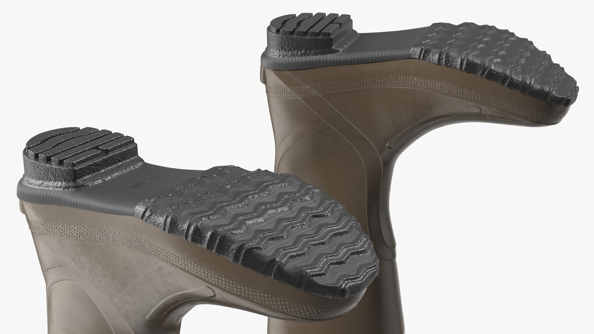 Waterproof Boots Collection model https://p.turbosquid.com/ts-thumb/Ht/RYTXzW/fY/waterproofbootscollectionc4dmodel025/jpg/1656954143/1920x1080/fit_q87/09e981aa63683569f361abecf7ae5deb6fb58712/waterproofbootscollectionc4dmodel025.jpg