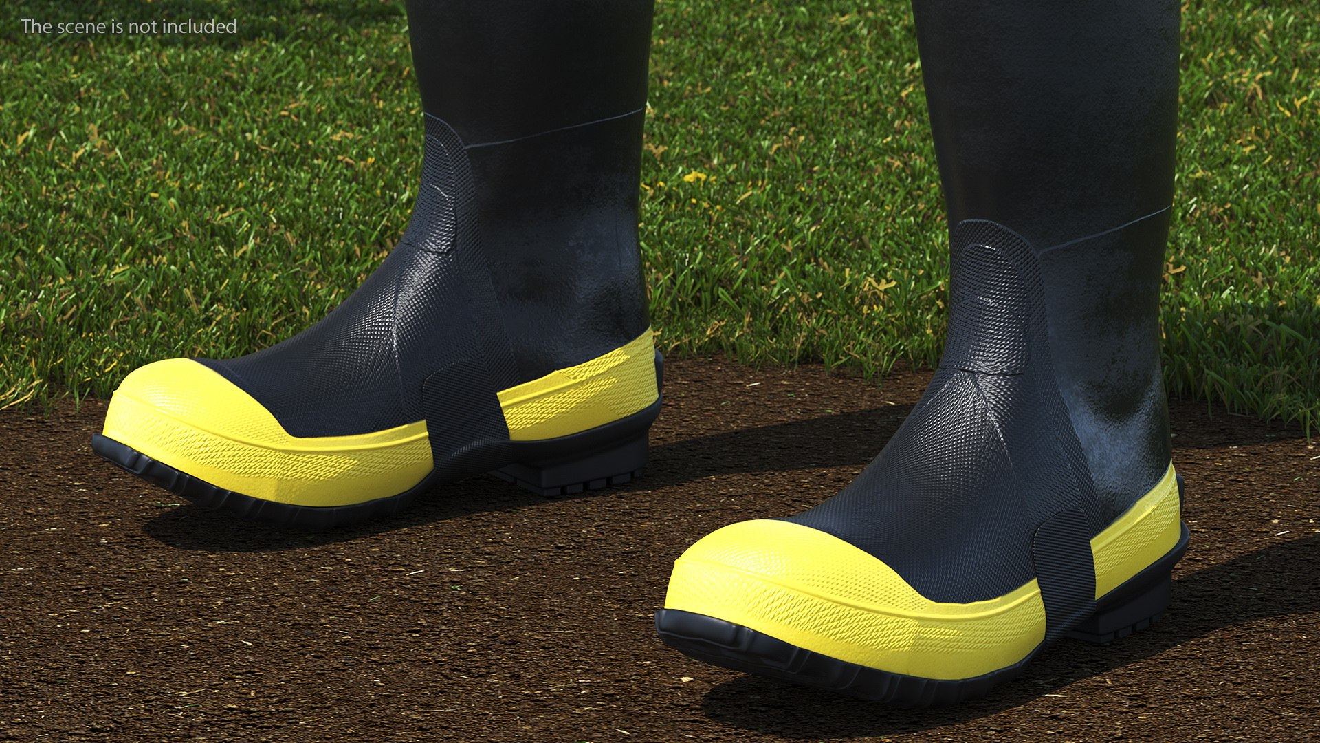 Waterproof Boots Collection model https://p.turbosquid.com/ts-thumb/Ht/RYTXzW/ii/waterproofbootscollectionc4dmodel006/jpg/1656954081/1920x1080/fit_q87/35751807ed1b1bb1308e3fcb2eeeb3305b6e3fd2/waterproofbootscollectionc4dmodel006.jpg