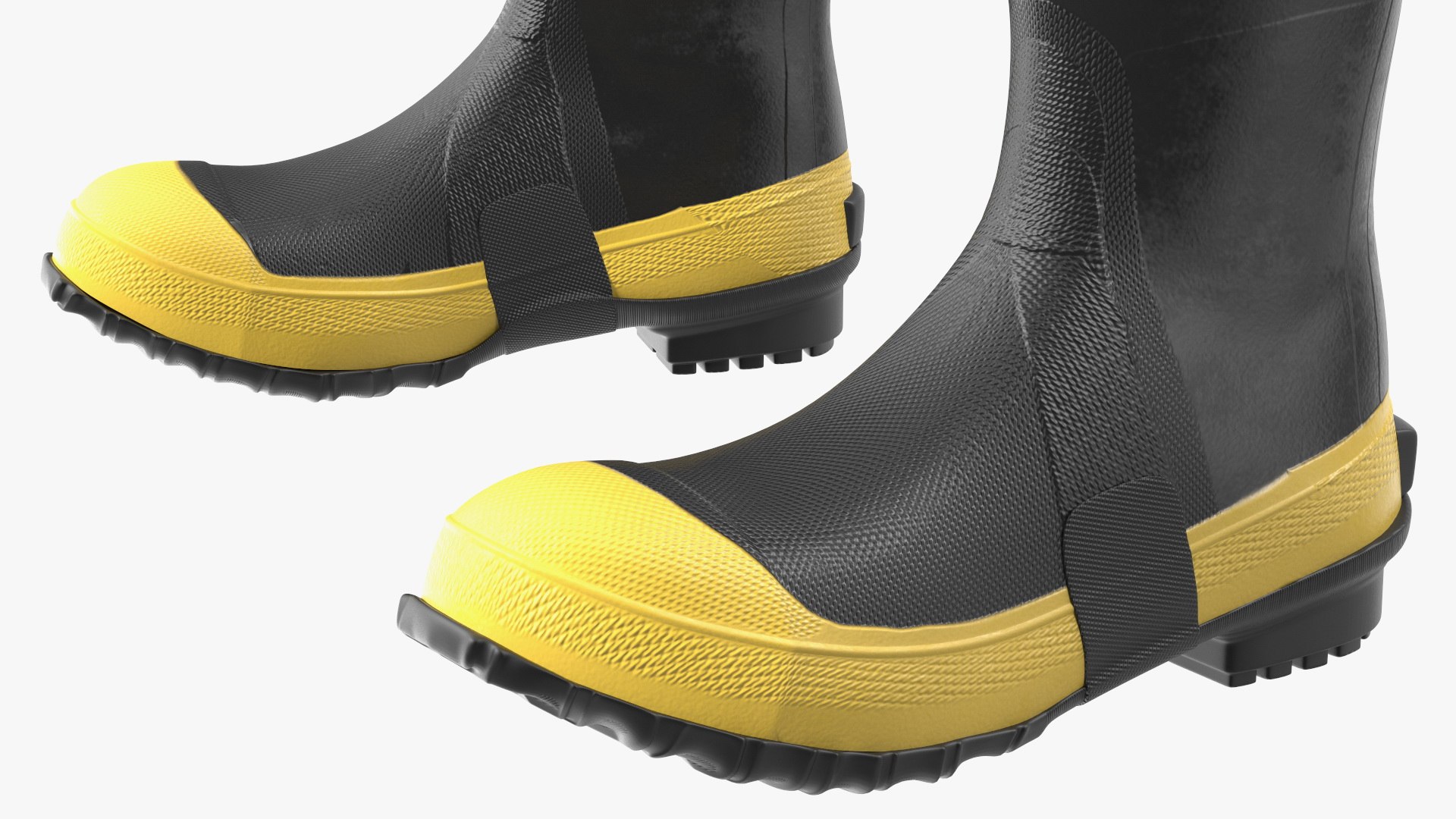 Waterproof Boots Collection model https://p.turbosquid.com/ts-thumb/Ht/RYTXzW/kL/waterproofbootscollectionc4dmodel013/jpg/1656954103/1920x1080/fit_q87/7a4f0bb1026f7f7da5a16ea2147815b9f77ddae6/waterproofbootscollectionc4dmodel013.jpg