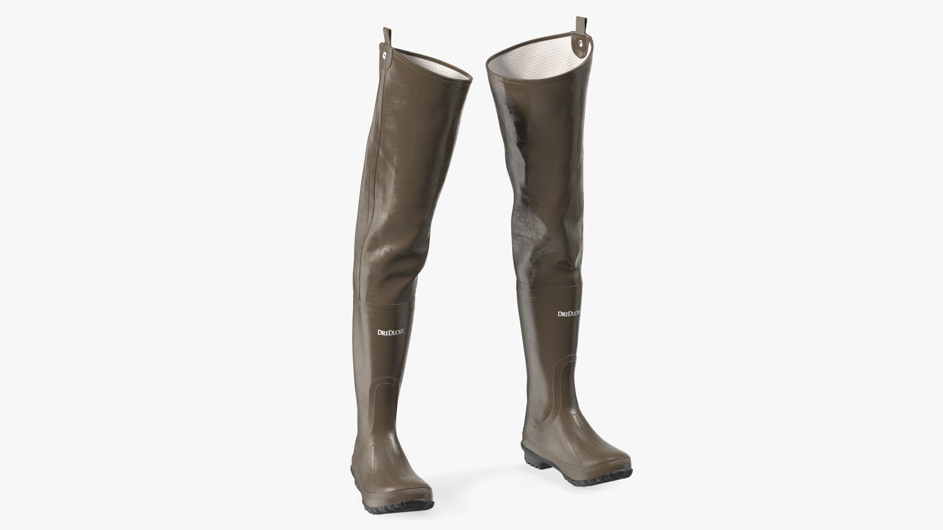 Waterproof Boots Collection model https://p.turbosquid.com/ts-thumb/Ht/RYTXzW/xS/waterproofbootscollectionc4dmodel015/jpg/1656954109/1920x1080/fit_q87/a283330058ad826ba9225cedad0b1e0b32c4d64e/waterproofbootscollectionc4dmodel015.jpg
