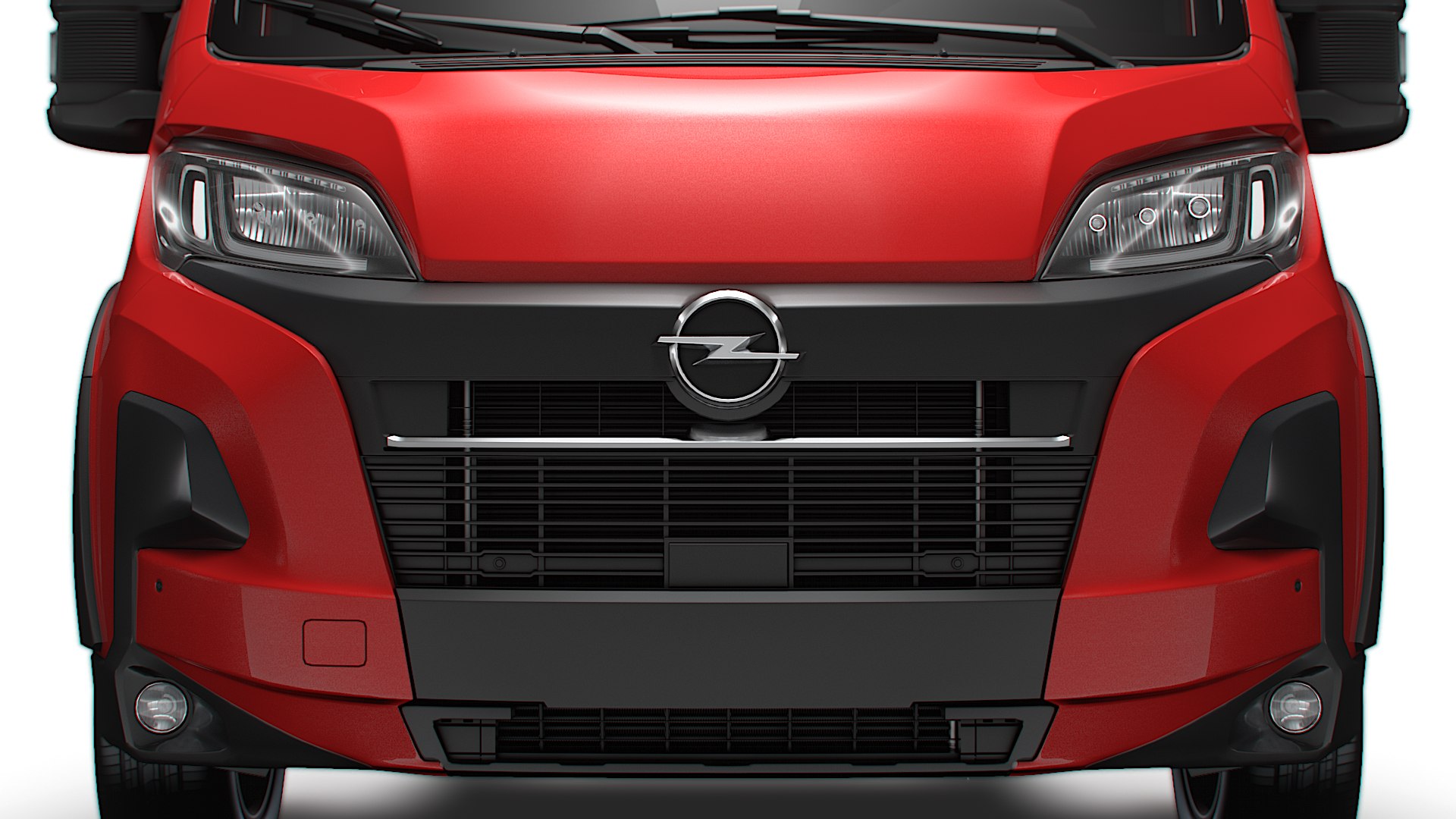 3D OpelMovanoChassisSingleCab4300WB2025 model https://p.turbosquid.com/ts-thumb/Ht/UKzC0A/1F/opelmovanochassissinglecab4300wb2025_08/jpg/1736669414/1920x1080/fit_q87/6397d2b46541b810fb1c96b8d27c09845b4ca837/opelmovanochassissinglecab4300wb2025_08.jpg