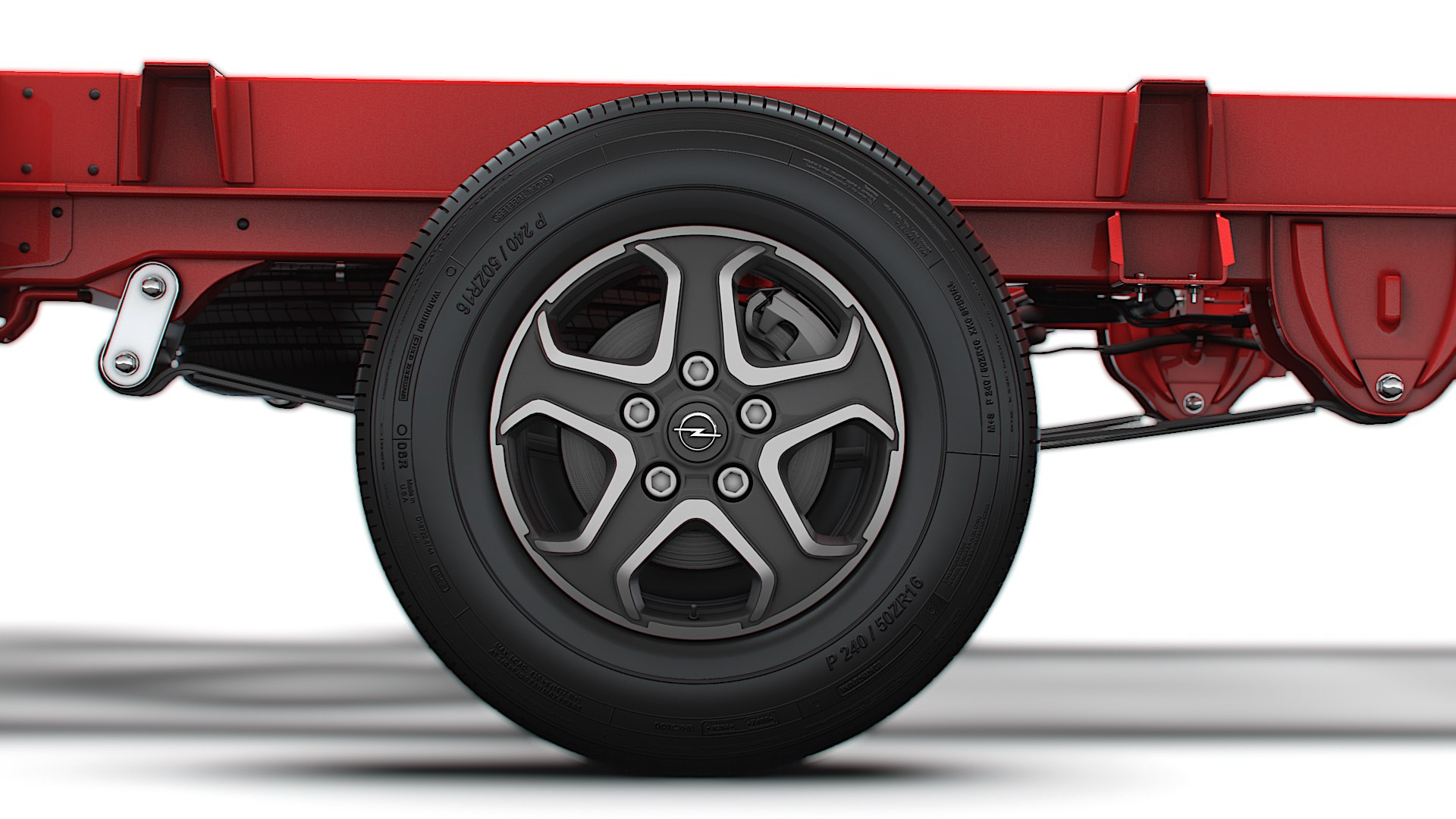 3D OpelMovanoChassisSingleCab4300WB2025 model https://p.turbosquid.com/ts-thumb/Ht/UKzC0A/St/opelmovanochassissinglecab4300wb2025_10/jpg/1736669415/1920x1080/fit_q87/e5eabc9dcaafea92dc7ab409a5e999bd74b9f3dc/opelmovanochassissinglecab4300wb2025_10.jpg