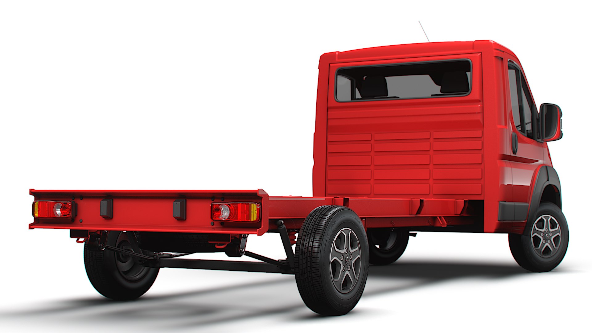 3D OpelMovanoChassisSingleCab4300WB2025 model https://p.turbosquid.com/ts-thumb/Ht/UKzC0A/n5/opelmovanochassissinglecab4300wb2025_06/jpg/1736669412/1920x1080/fit_q87/b57a0e7792ea9b545ce7c1f0707af46764120a70/opelmovanochassissinglecab4300wb2025_06.jpg