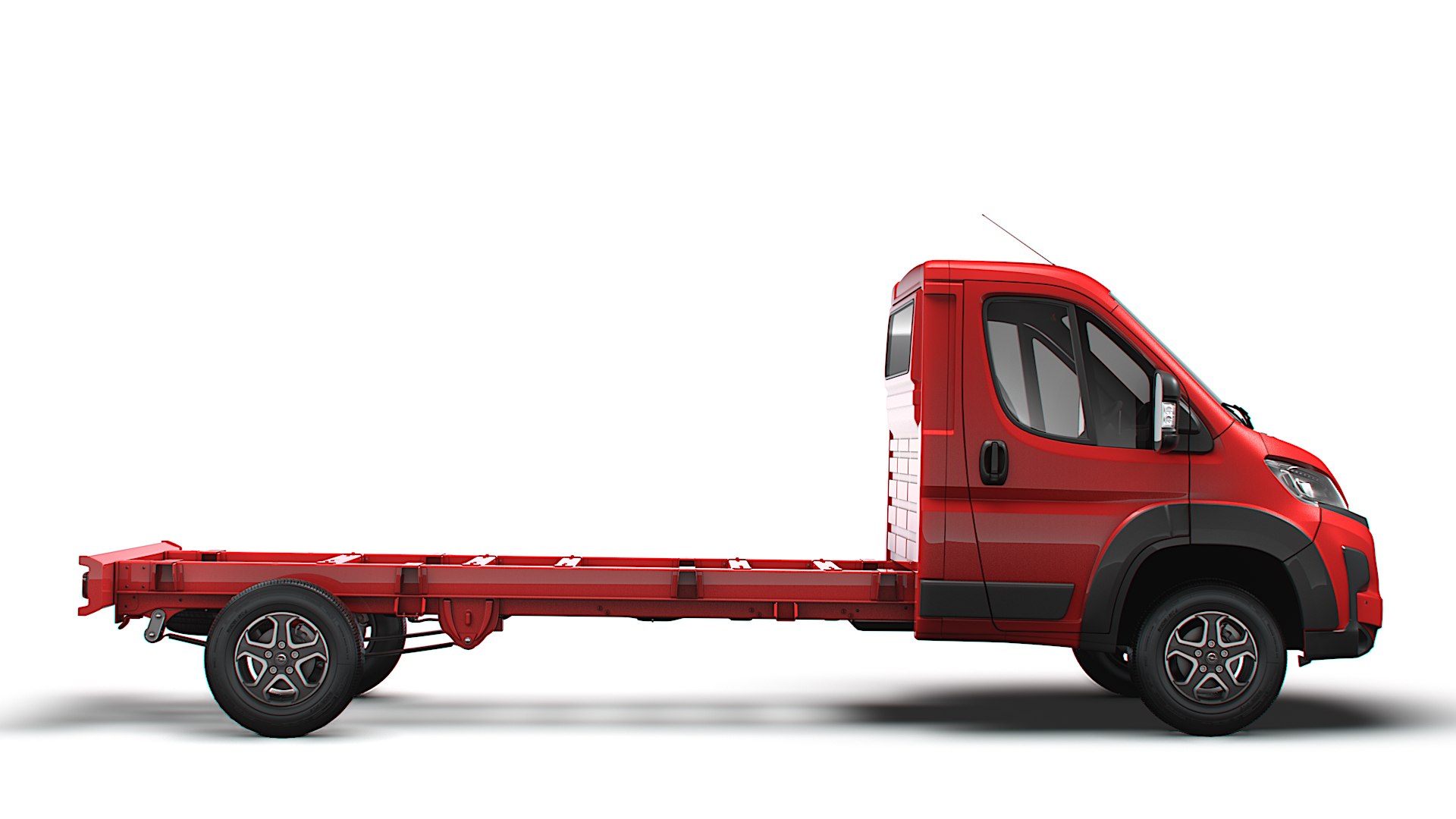3D OpelMovanoChassisSingleCab4300WB2025 model https://p.turbosquid.com/ts-thumb/Ht/UKzC0A/ns/opelmovanochassissinglecab4300wb2025_02/jpg/1736669412/1920x1080/fit_q87/62b127a42d2fc4c9304bc1dd1f8963de032c529c/opelmovanochassissinglecab4300wb2025_02.jpg