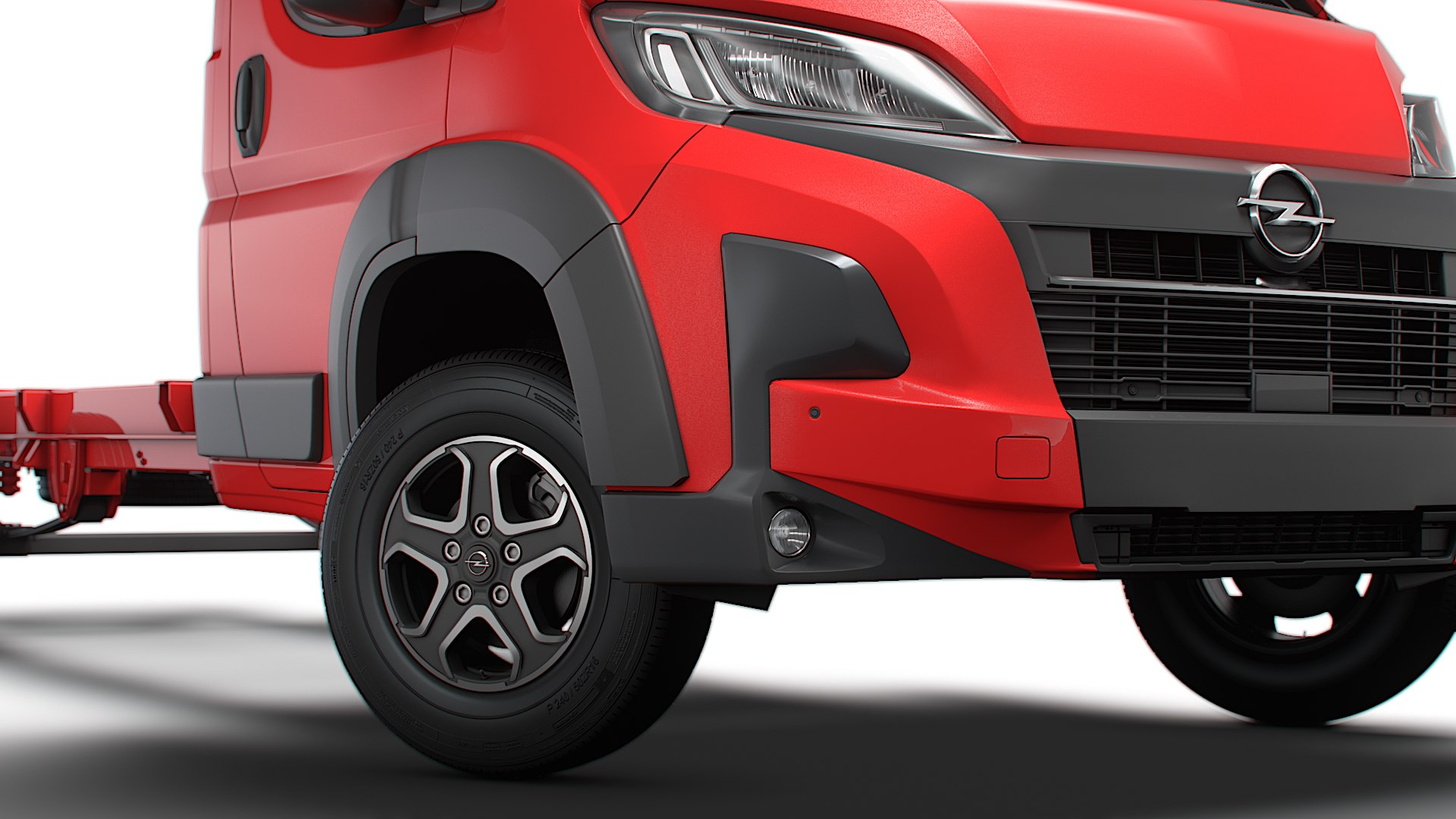 3D OpelMovanoChassisSingleCab4300WB2025 model https://p.turbosquid.com/ts-thumb/Ht/UKzC0A/nx/opelmovanochassissinglecab4300wb2025_12/jpg/1736669416/1920x1080/fit_q87/97297aed851067b7d54a9294cecd0d4e052ebcff/opelmovanochassissinglecab4300wb2025_12.jpg