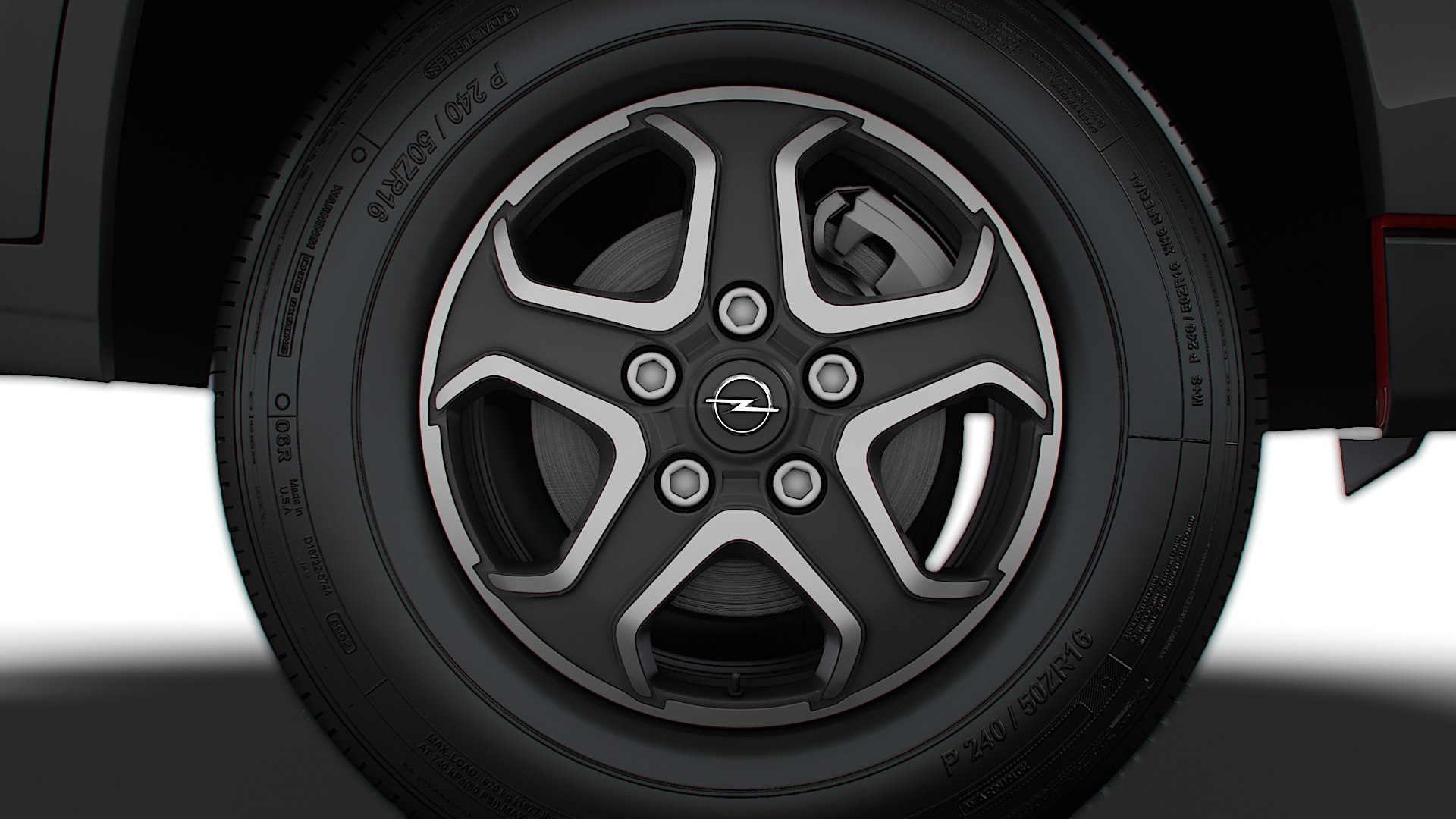 3D OpelMovanoChassisSingleCab4300WB2025 model https://p.turbosquid.com/ts-thumb/Ht/UKzC0A/u4/opelmovanochassissinglecab4300wb2025_13/jpg/1736669416/1920x1080/fit_q87/1ae69c3854abd1a383ae74f7d2684e4aee6e7c1c/opelmovanochassissinglecab4300wb2025_13.jpg