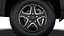 OpelMovanoChasisCabina simple4300WB2025