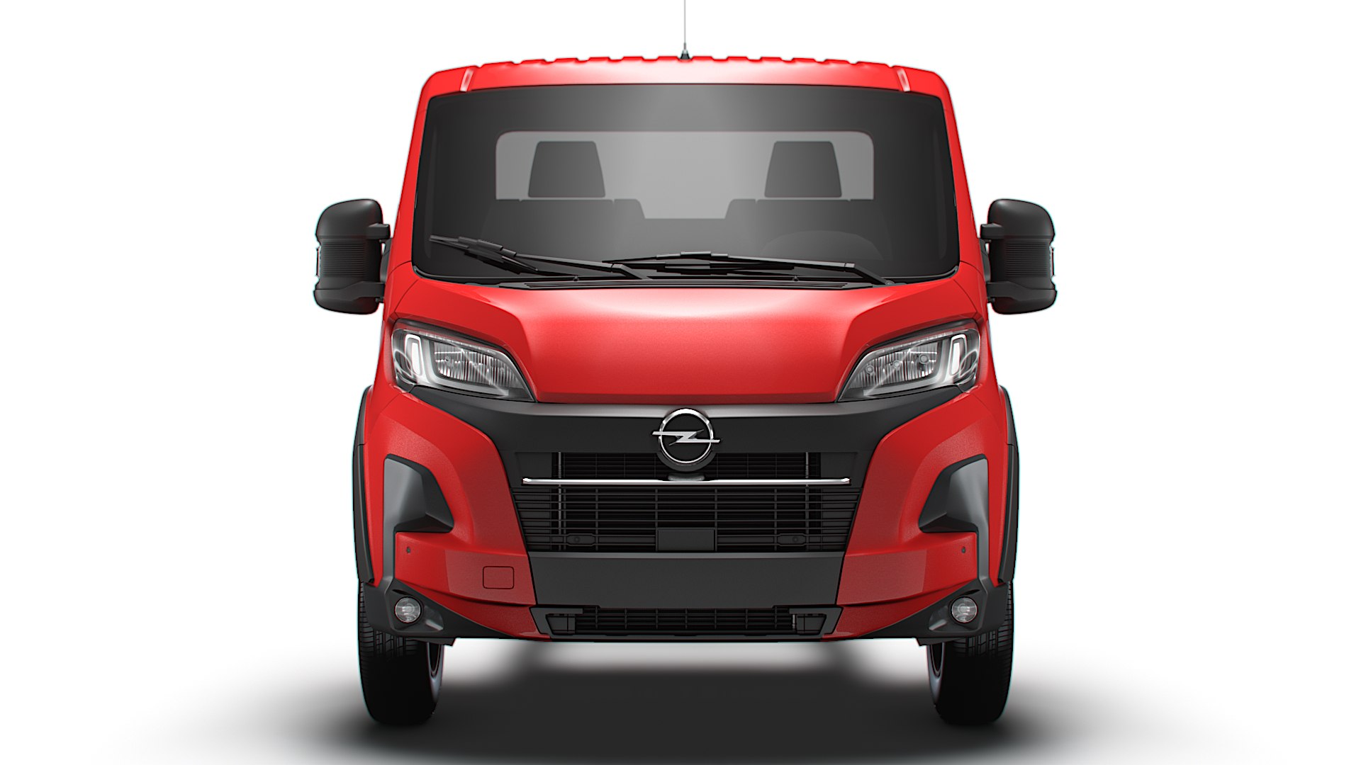 3D OpelMovanoChassisSingleCab4300WB2025 model https://p.turbosquid.com/ts-thumb/Ht/UKzC0A/uA/opelmovanochassissinglecab4300wb2025_07/jpg/1736669413/1920x1080/fit_q87/74cb5953b21052bf7cc71e3a05d968c6379554d1/opelmovanochassissinglecab4300wb2025_07.jpg