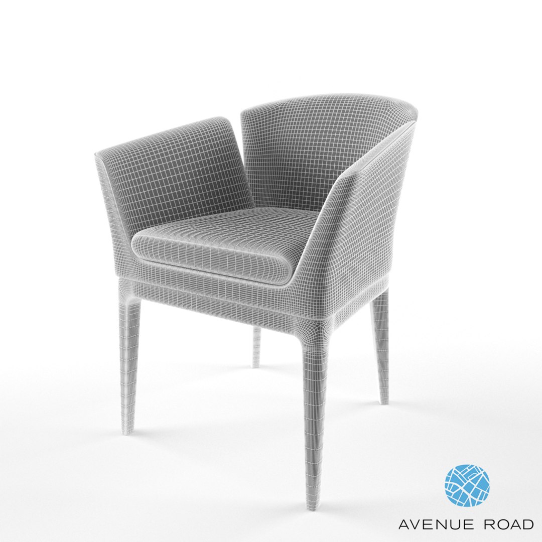 3dsmax avenue road chair https://p.turbosquid.com/ts-thumb/Ht/VJeGcn/XZ0sLkYP/a5/jpg/1396172595/1920x1080/fit_q87/655ac8f28224f39d9c224e13bd94bbe5b350d1b5/a5.jpg