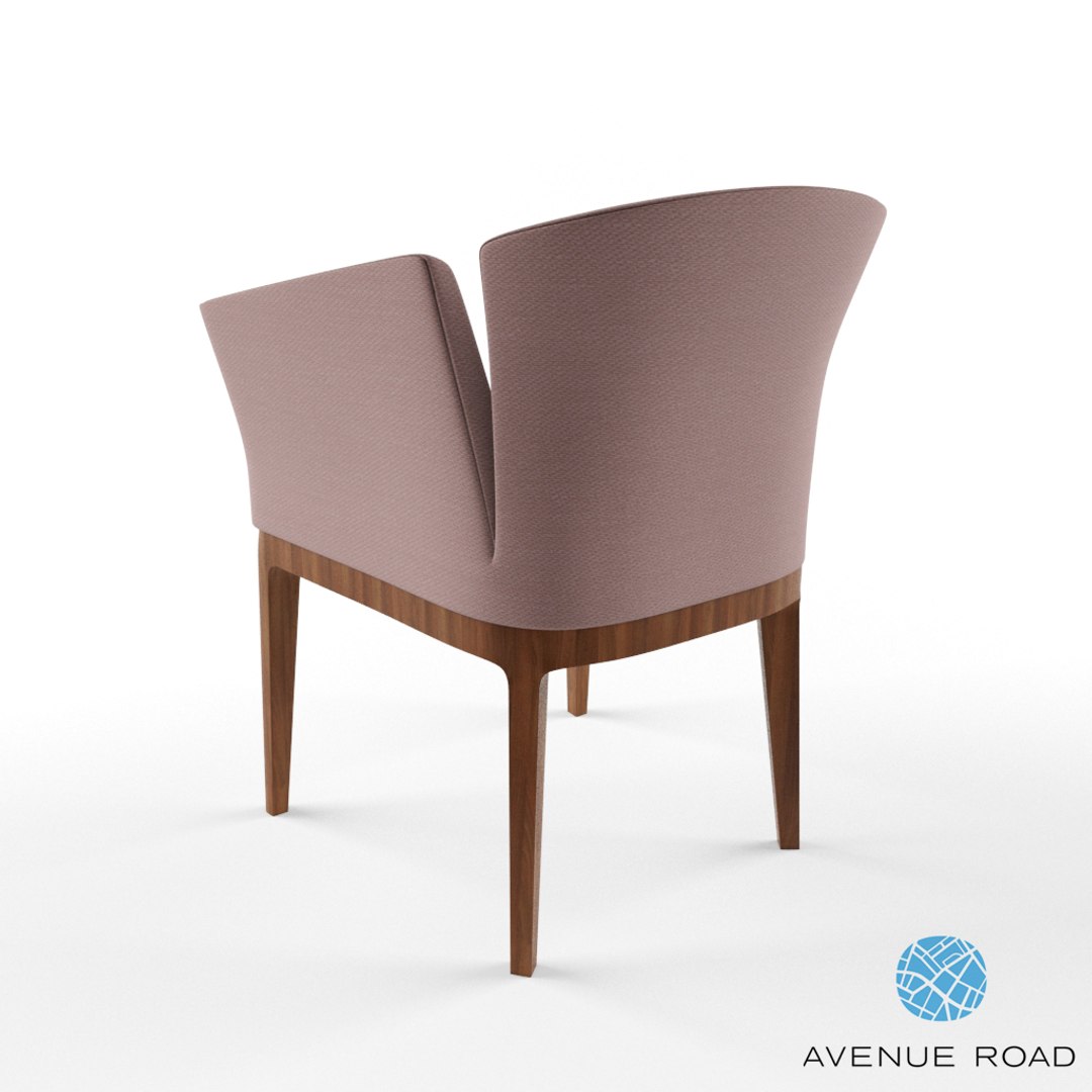 3dsmax avenue road chair https://p.turbosquid.com/ts-thumb/Ht/VJeGcn/wSB0jZHi/a4/jpg/1396172595/1920x1080/fit_q87/860ec9ddd6f2bf64b9ece745183a5e5694cb1d4d/a4.jpg