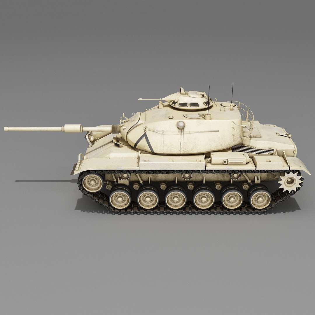 3d model of m60 patton combat tank https://p.turbosquid.com/ts-thumb/Ht/VfqoA9/891NhV4Y/142517_m60_patton_us_combat_tank_2_008/jpg/1363030972/1920x1080/fit_q87/b96d03f6b7674804a863b7416851ba476b044048/142517_m60_patton_us_combat_tank_2_008.jpg
