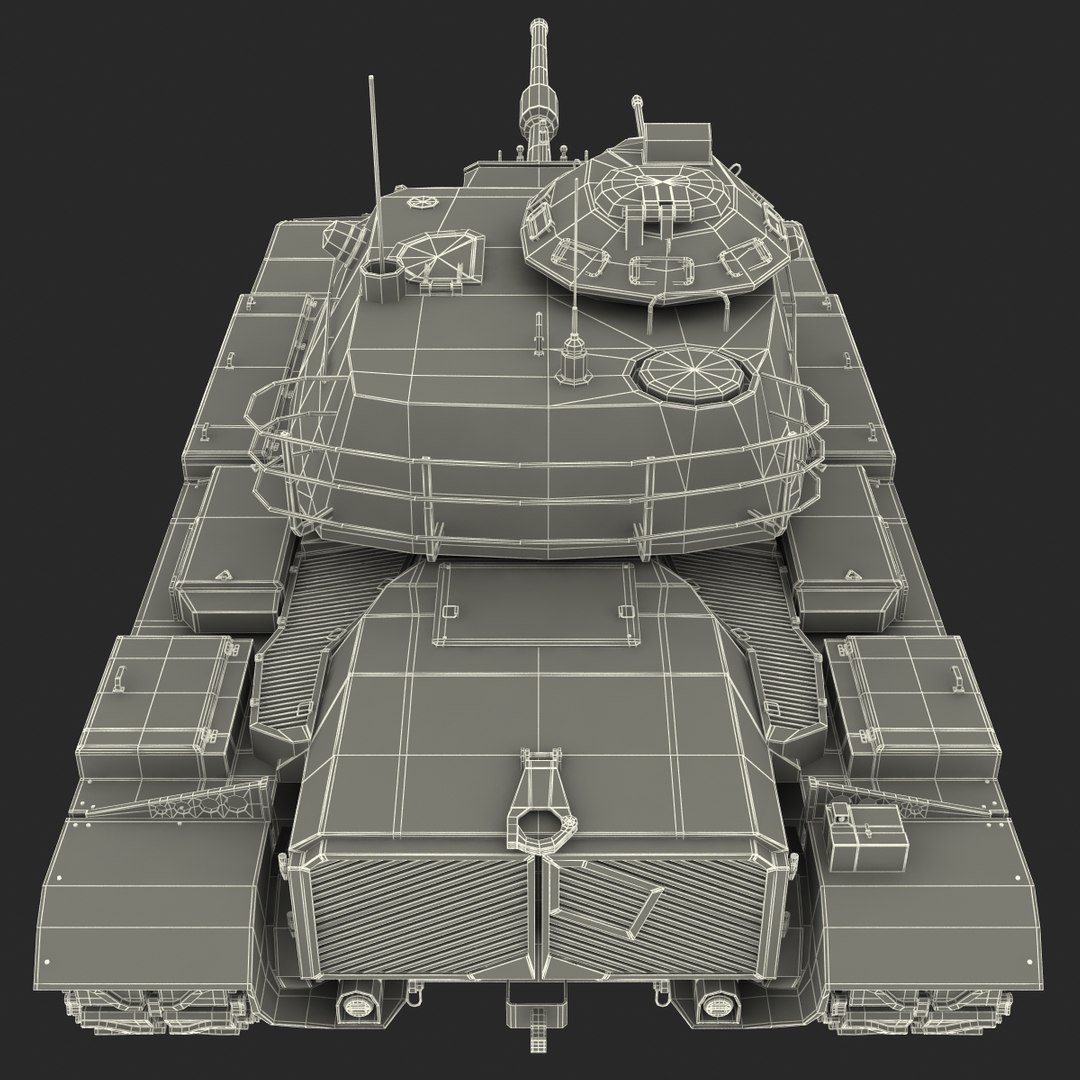3d model of m60 patton combat tank https://p.turbosquid.com/ts-thumb/Ht/VfqoA9/A0wbah4i/142543_m60_patton_us_combat_tank_2_034/jpg/1363031046/1920x1080/fit_q87/860c75bbb0f42df6865b9c1b6eeb61548037d848/142543_m60_patton_us_combat_tank_2_034.jpg