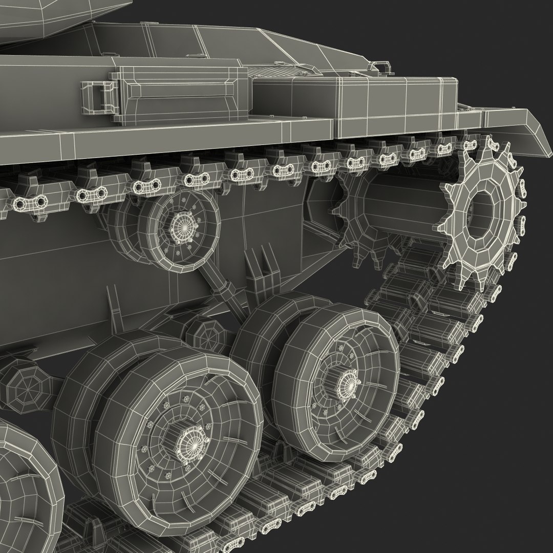 3d model of m60 patton combat tank https://p.turbosquid.com/ts-thumb/Ht/VfqoA9/OuF3cgah/142561_m60_patton_us_combat_tank_2_052/jpg/1363031093/1920x1080/fit_q87/bf78a945128aeb5d0fbbe2394fc5bb6e88115bc0/142561_m60_patton_us_combat_tank_2_052.jpg