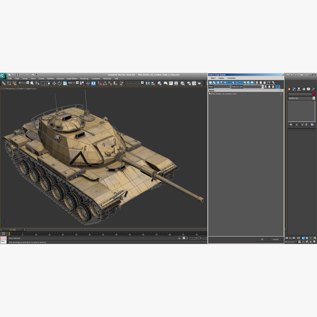 3d model of m60 patton combat tank https://p.turbosquid.com/ts-thumb/Ht/VfqoA9/e9ueopvT/142511_m60_patton_us_combat_tank_2_002/jpg/1363030955/1920x1080/fit_q87/d82ba47748b209915f8c3c74d64e7113aa26ad42/142511_m60_patton_us_combat_tank_2_002.jpg