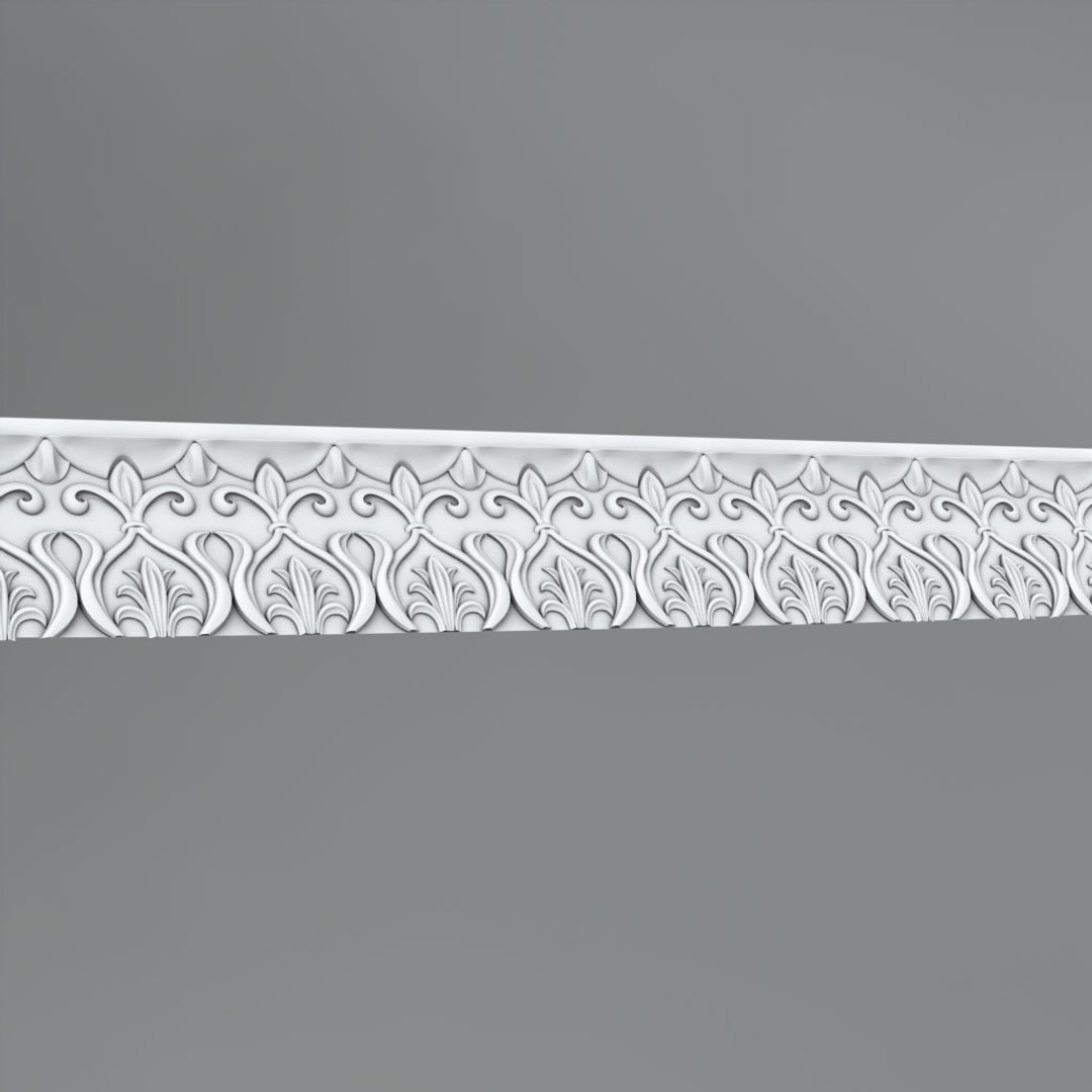 3d classical decoration ornamental https://p.turbosquid.com/ts-thumb/Ht/Vh1A6F/56k4xXNP/m401/jpg/1475989014/1920x1080/fit_q87/416cc7b41c01e0263fcc1c89a1e8870fae3cdbdb/m401.jpg